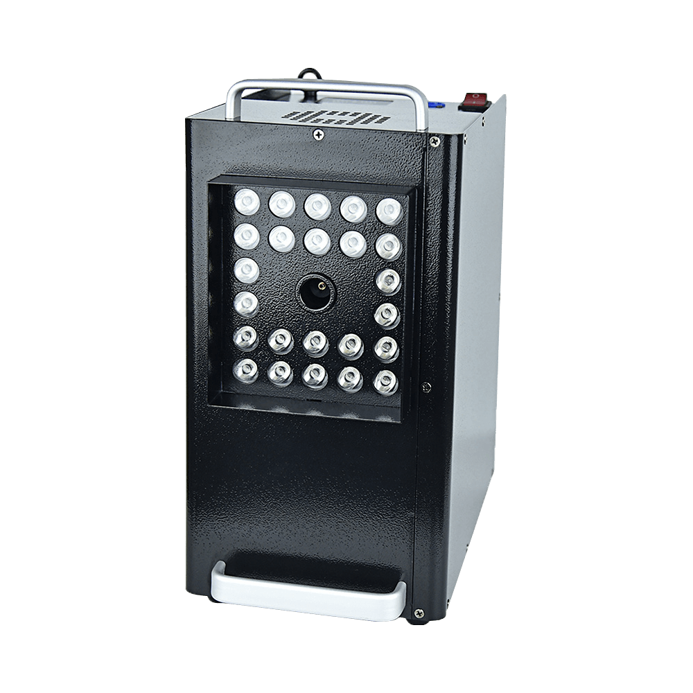 b19-led1500w-fog-machine-immediataly-fuction