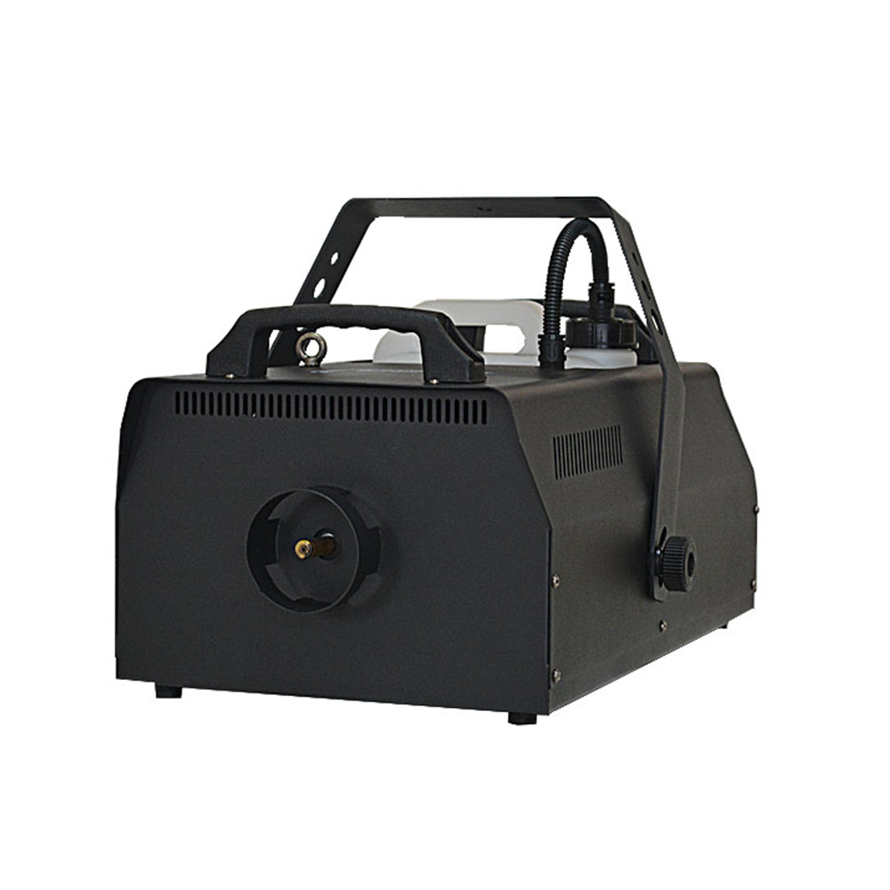 B28A LED3000w strong  fog machine high power