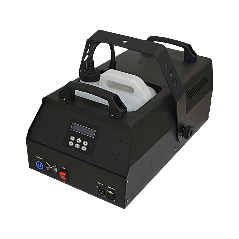 b28a-ledstrong-fog-machine-high-power-top-view