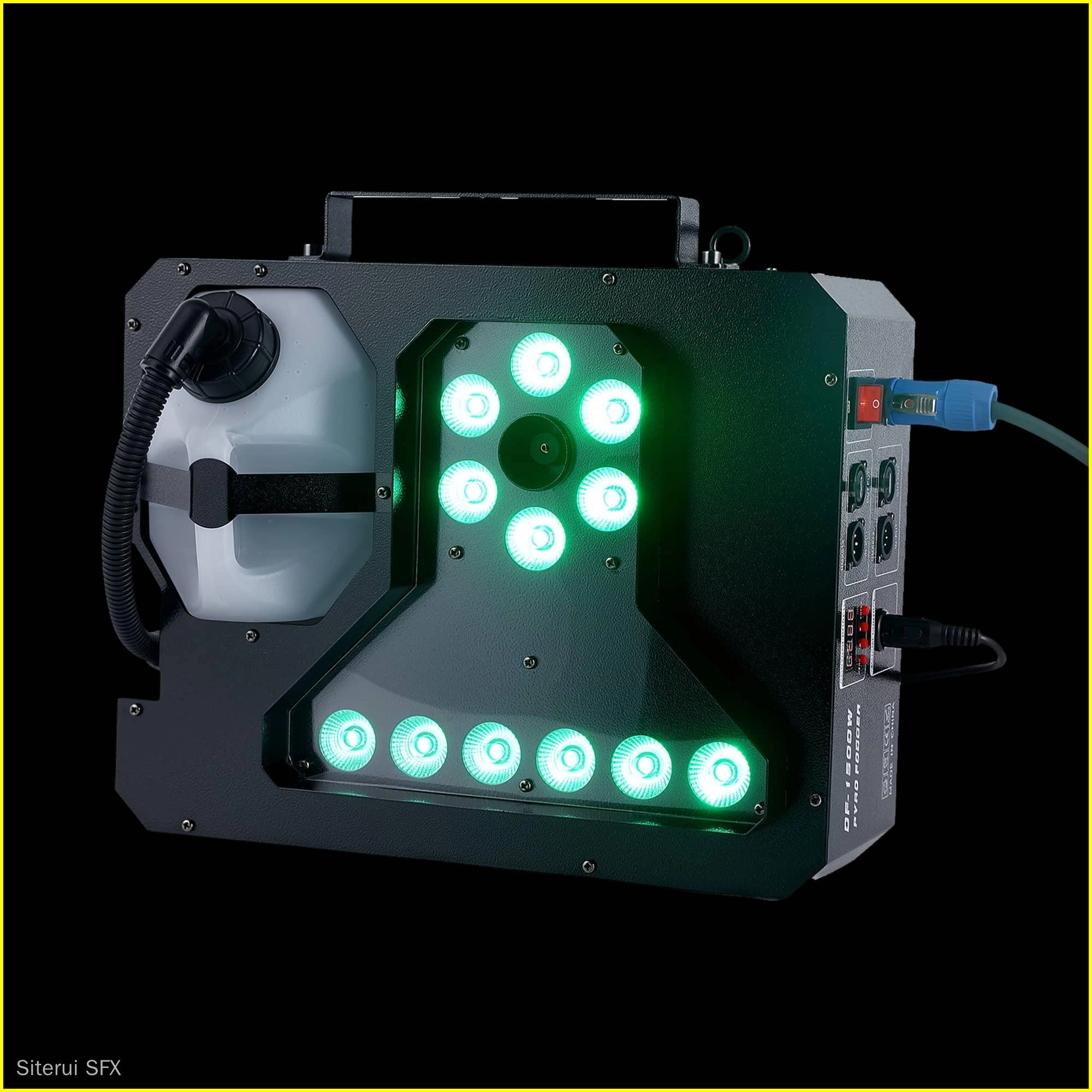 b57d559c-23f8-4021-b9ac-fdde5a3e451e - Siterui SFX