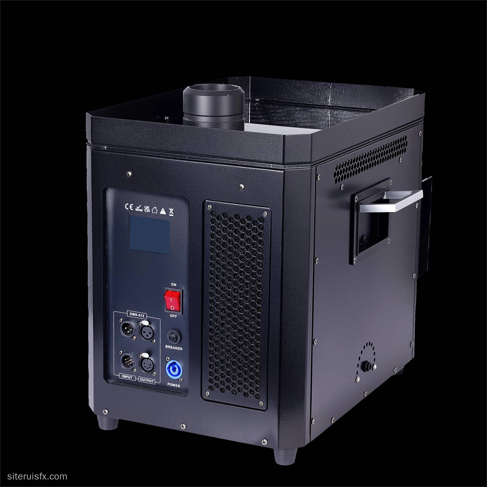 b60b3a47-fd8c-43c6-b4f2-8f887206039c - Siterui SFX