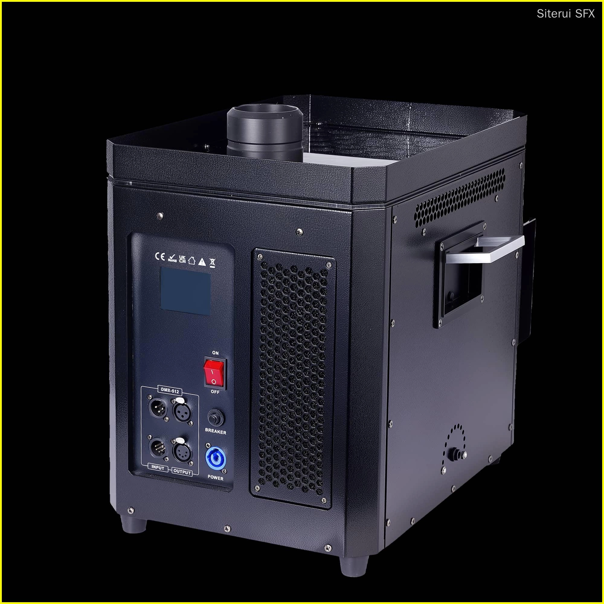 b60b3a47-fd8c-43c6-b4f2-8f887206039c - Siterui SFX