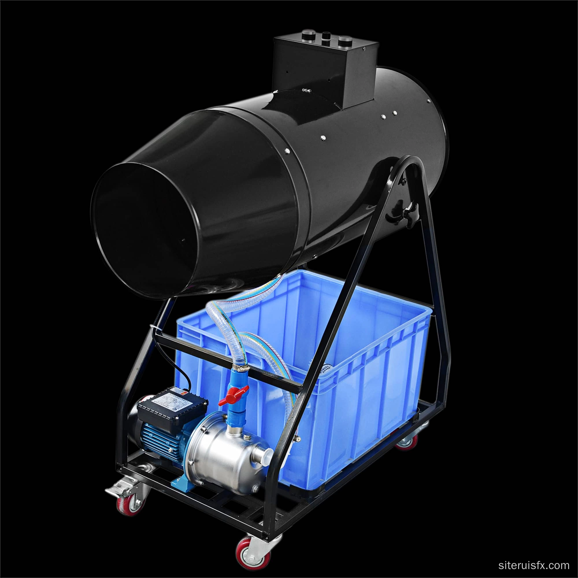 b7fb5090-a2bf-4916-ab24-b6d97910e11a - Siterui SFX