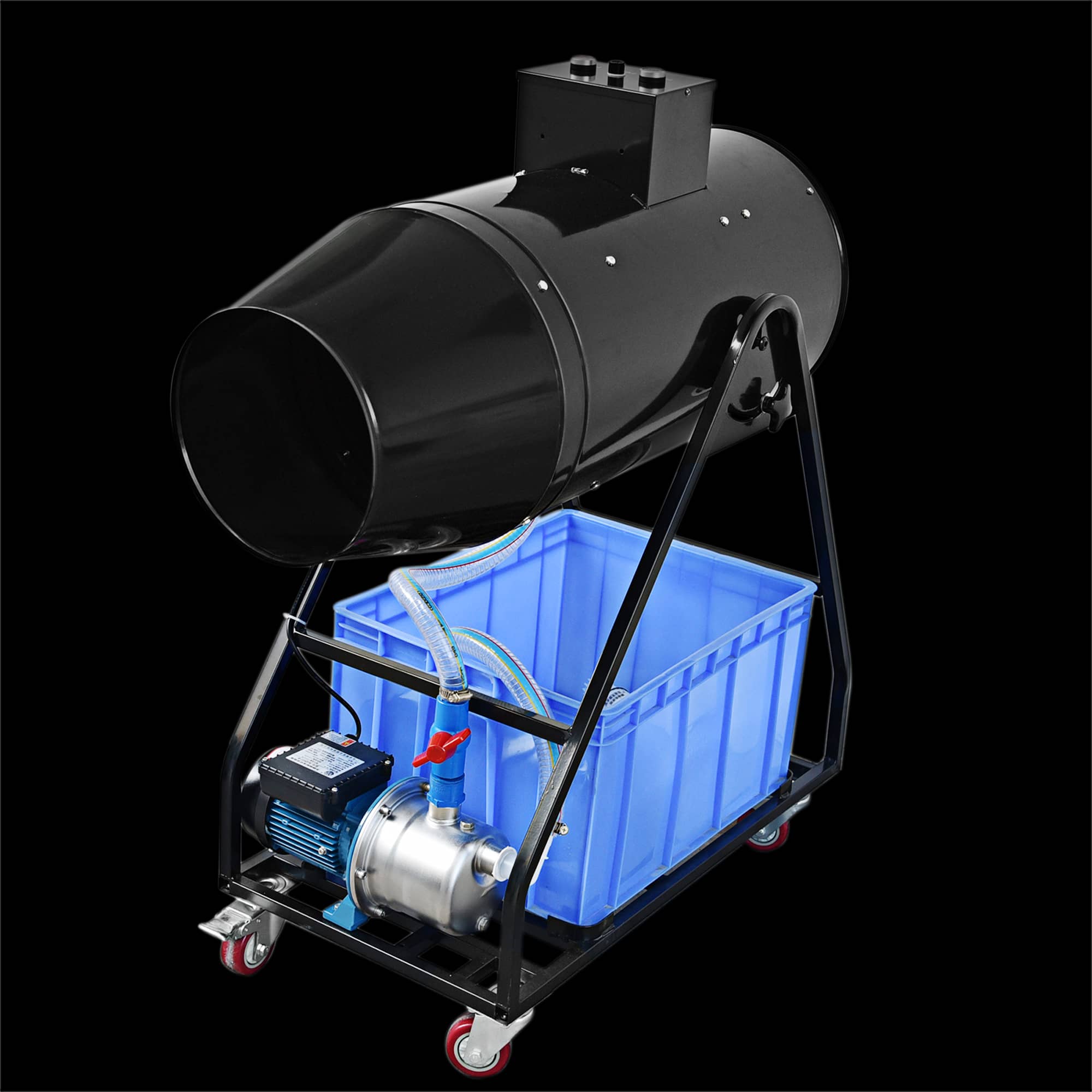 b7fb5090-a2bf-4916-ab24-b6d97910e11a