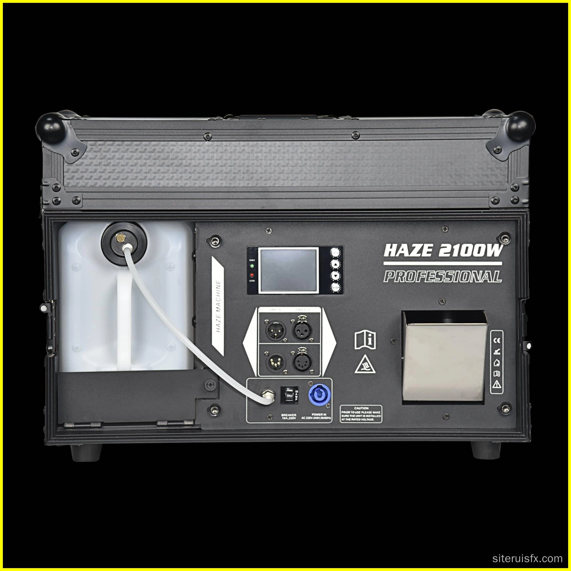 bac490f1-197e-4447-867f-41d054933200 - Siterui SFX