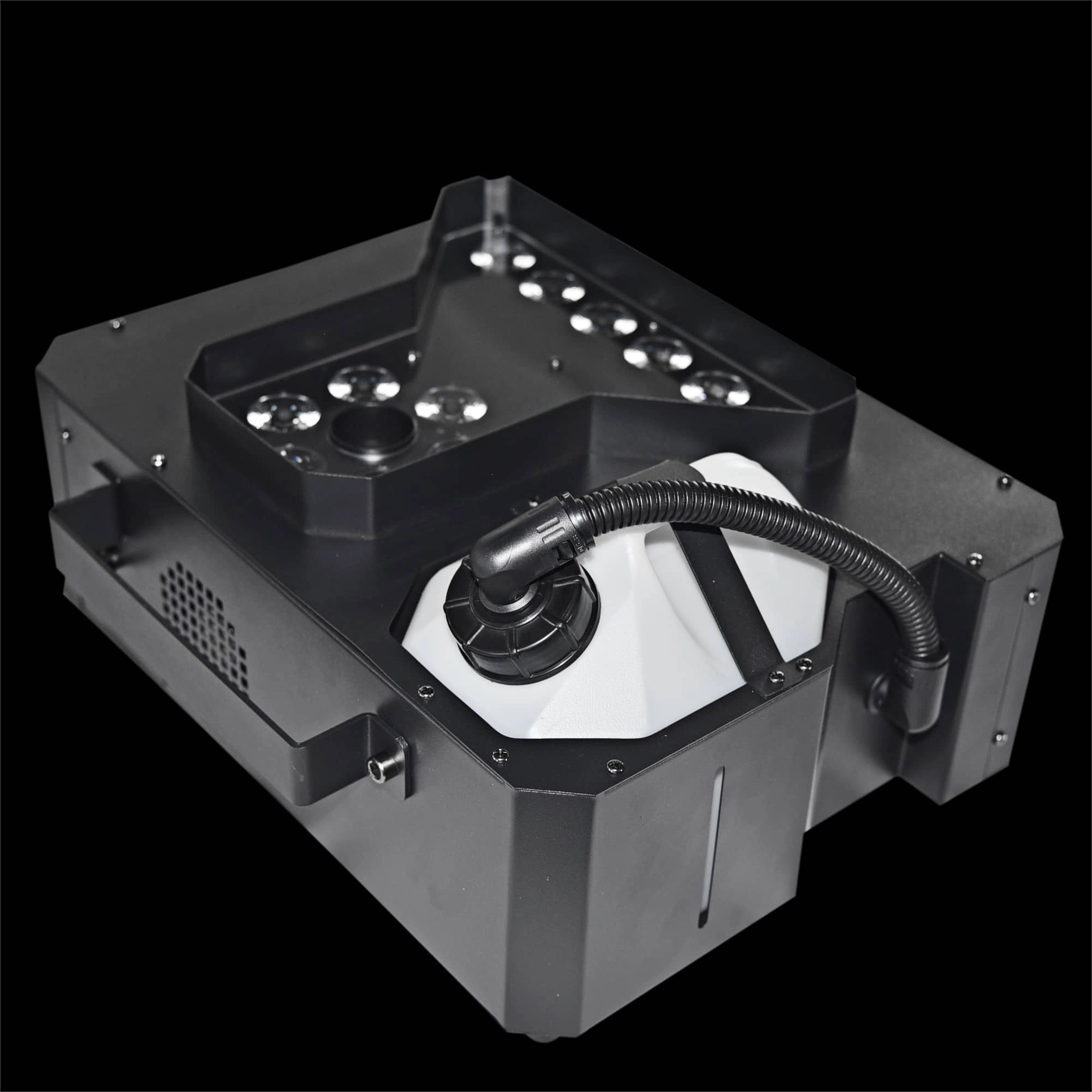 bb4b60a6-1750-4dc5-b022-82e13649c388 - Siterui SFX