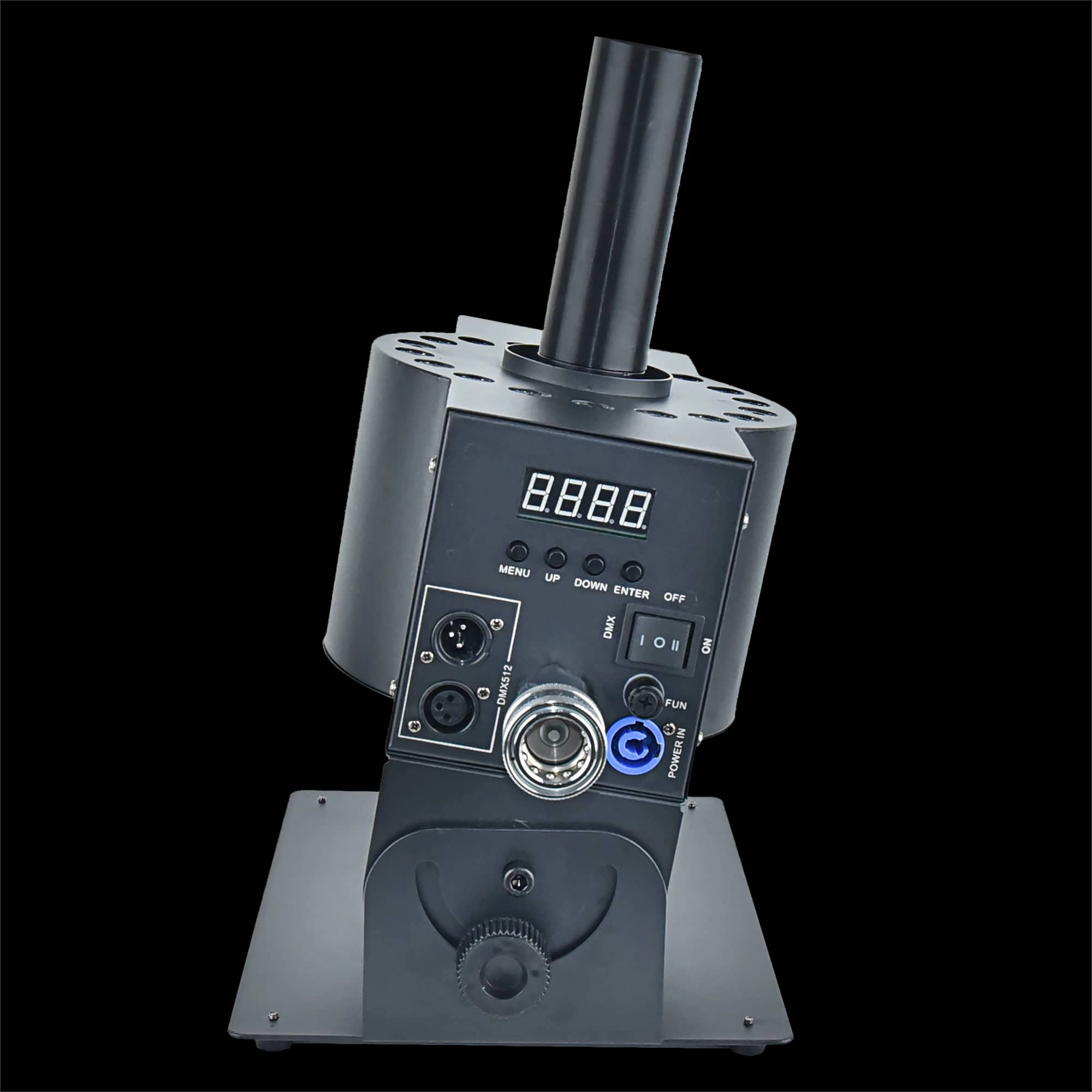 bb65d05b-997a-4f5d-ab89-af9cafa4f5ef - Siterui SFX