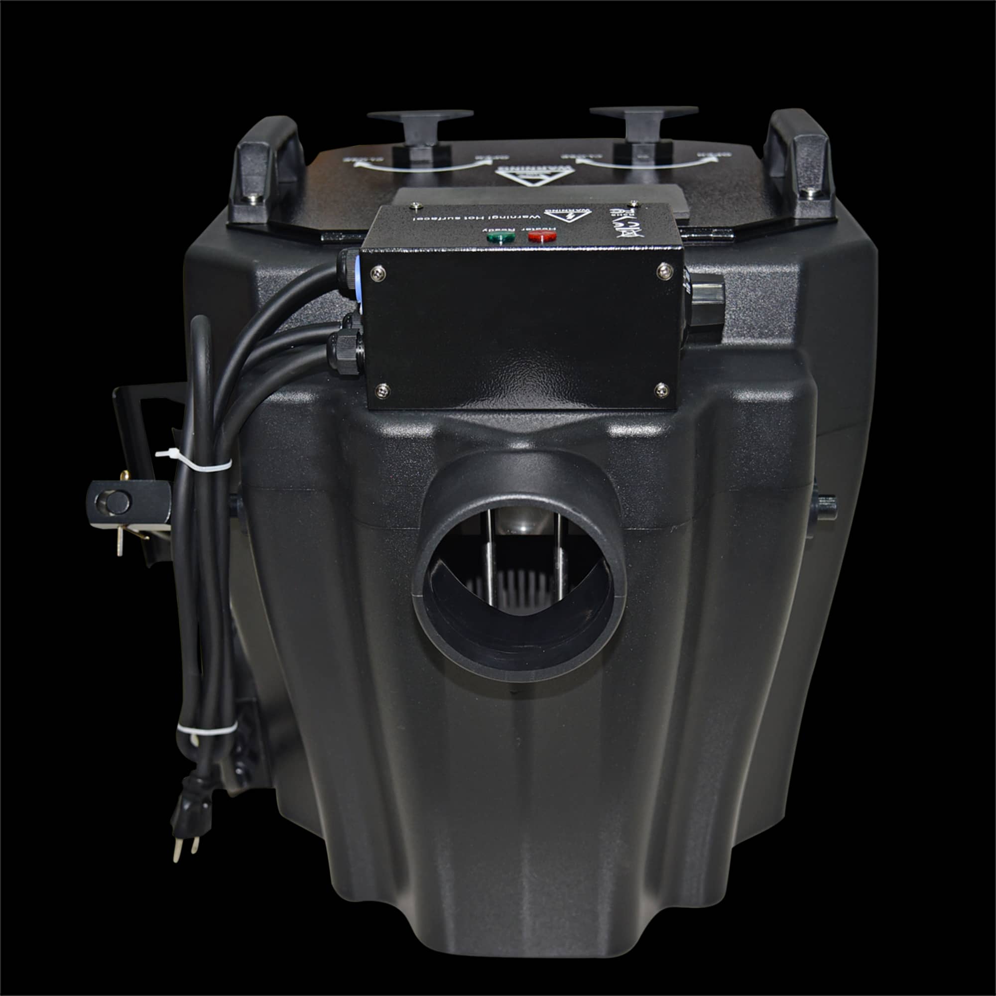 bb7368b5-0942-426c-b17c-795edbe0345c bb7368b5-0942-426c-b17c-795edbe0345c