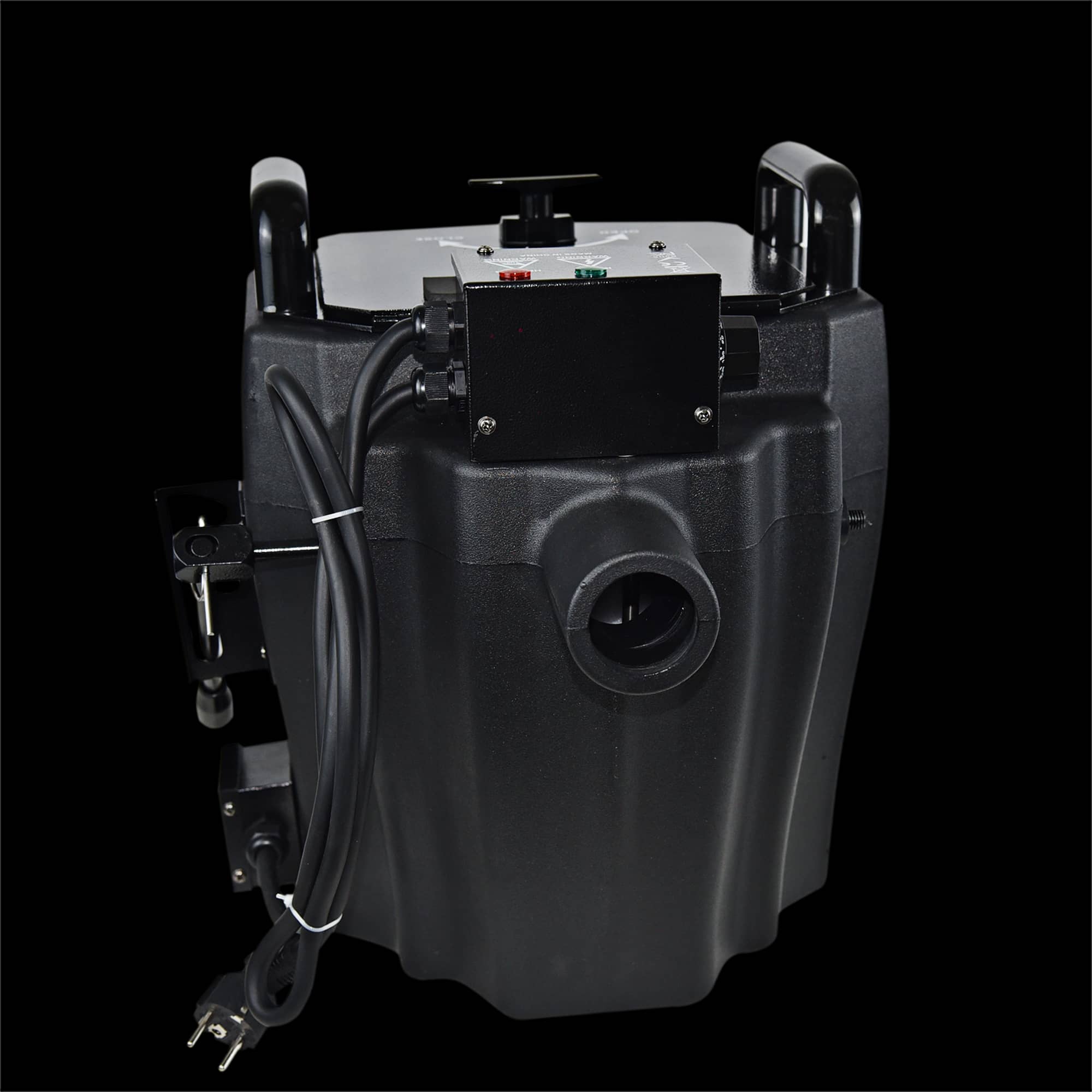bb781e59-6303-45cb-80f5-5317f35feecc