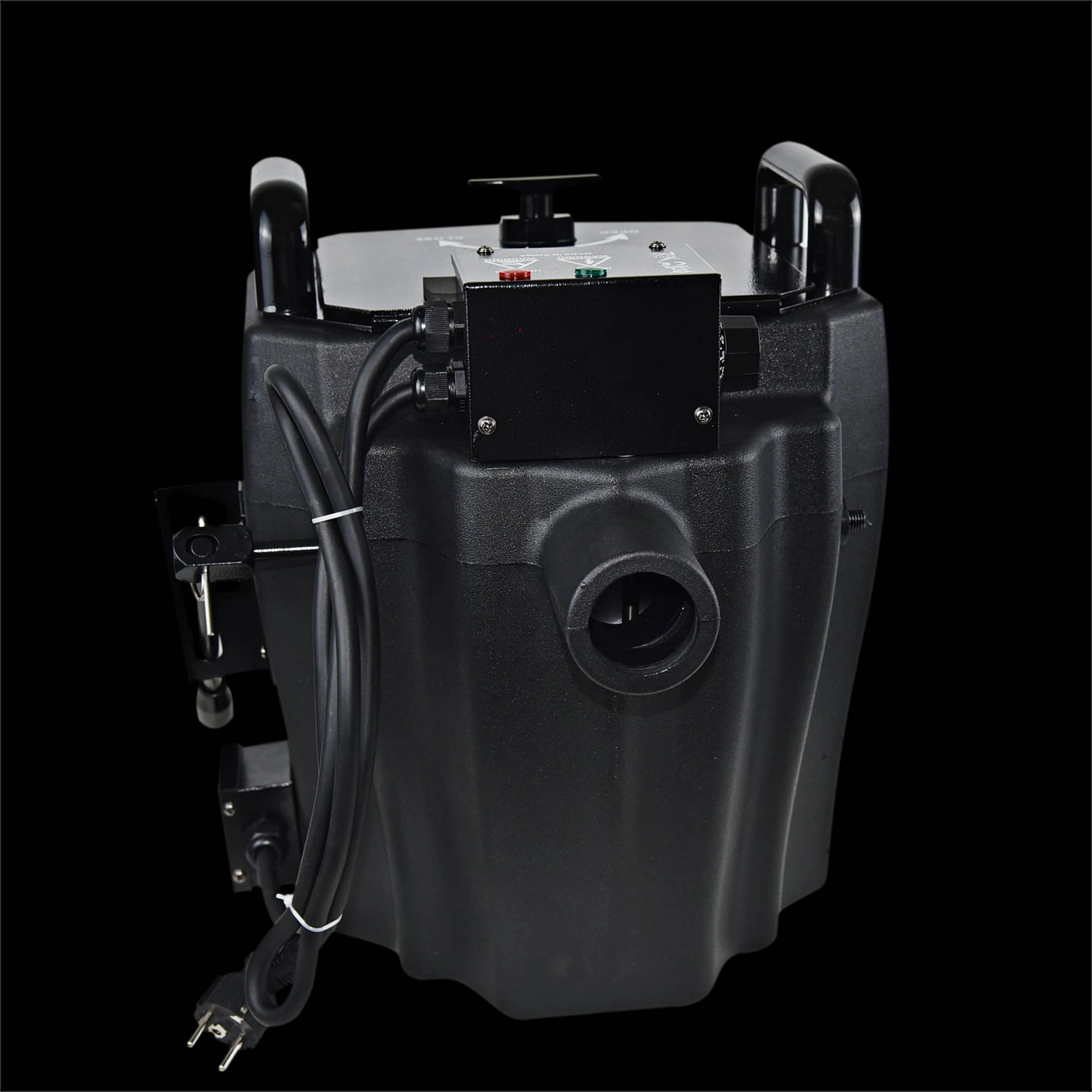 bb781e59-6303-45cb-80f5-5317f35feecc - Siterui SFX