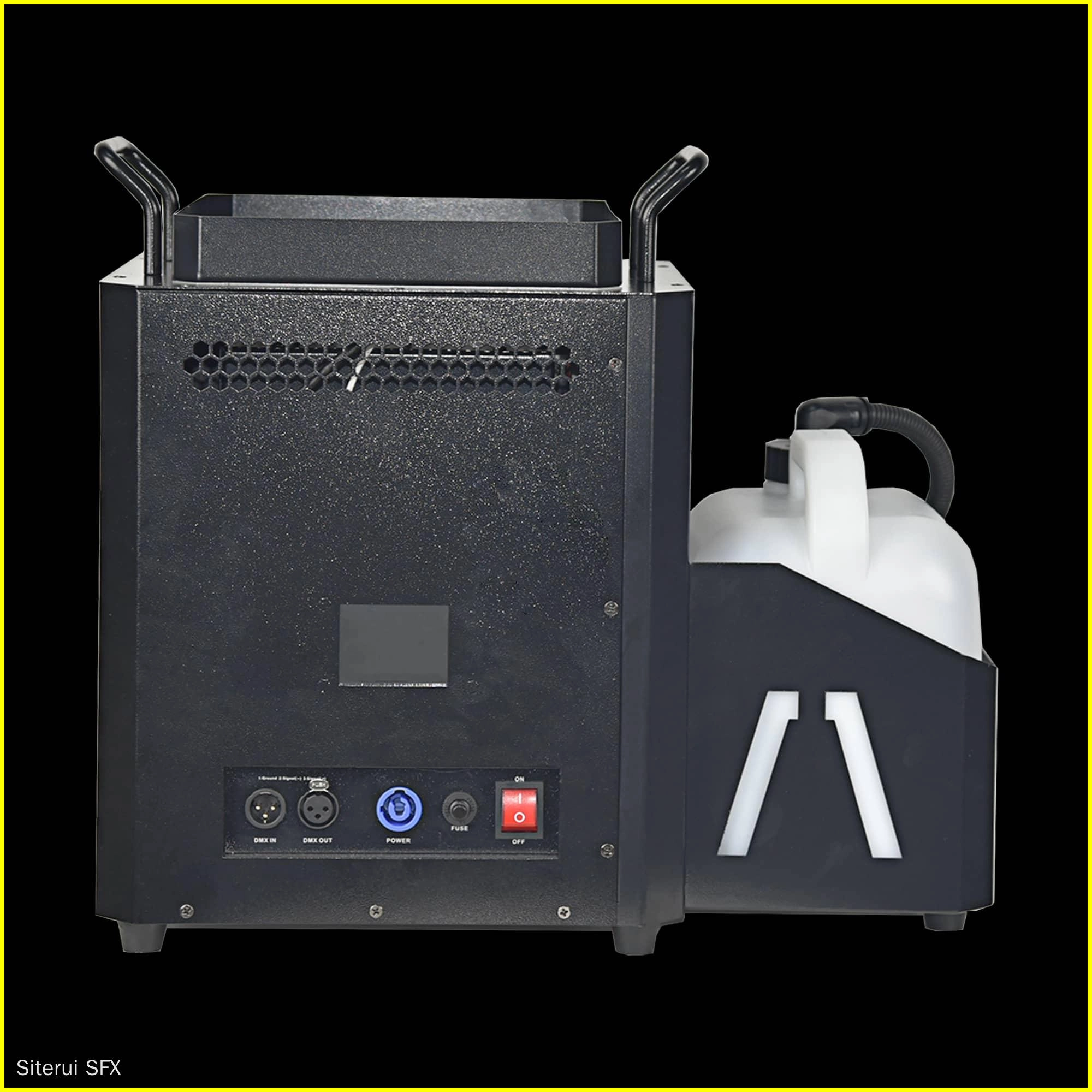 bb95d953-662e-499d-86b5-3e3f90f1cf68 - Siterui SFX