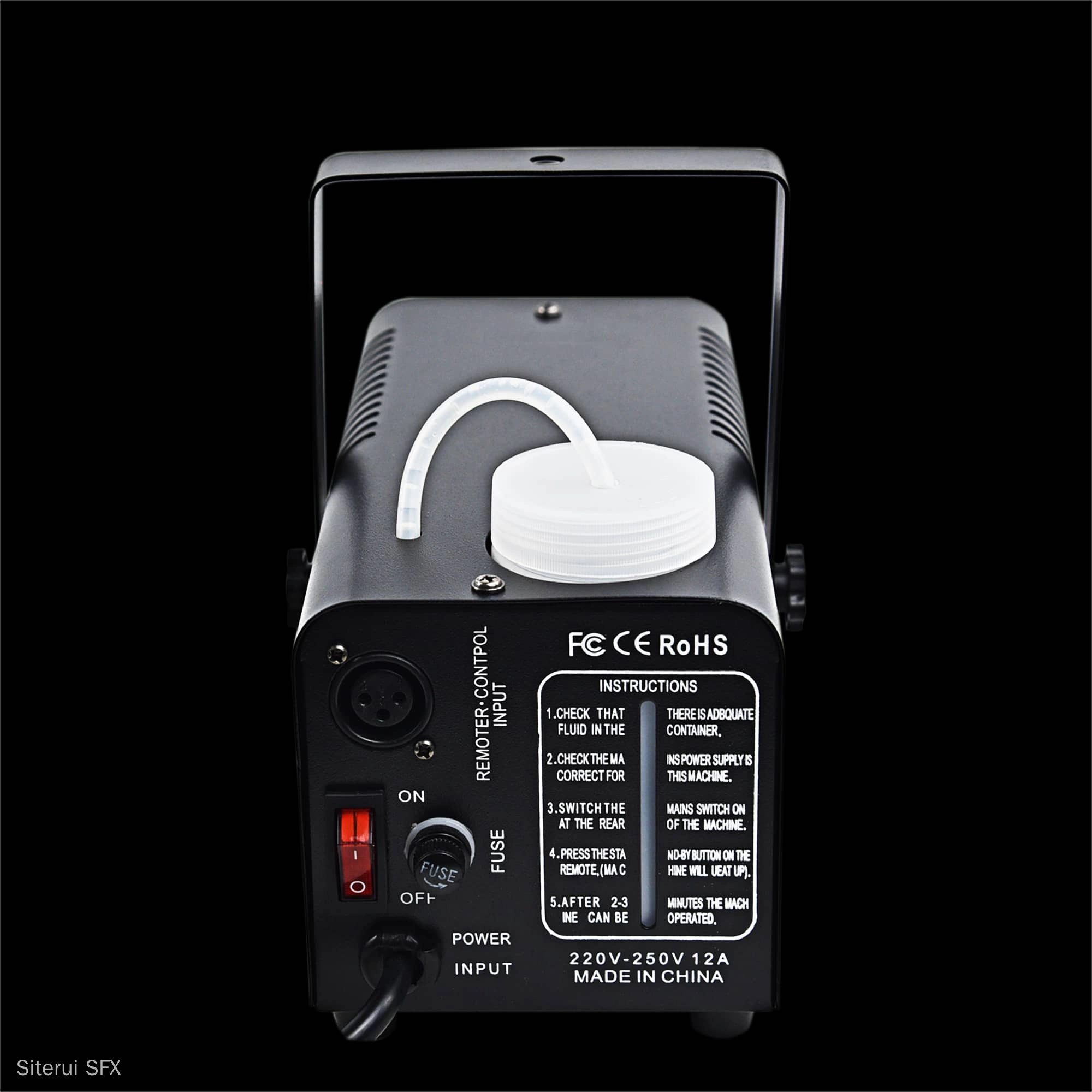 bd77f4f0-aed5-4d5b-921f-174204c07d54 - Siterui SFX