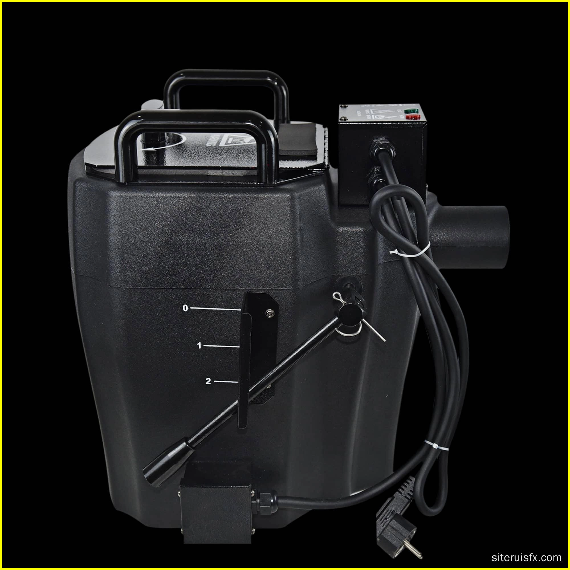 bf07e6a2-3ff6-421e-b929-9ea20a4ec128 - Siterui SFX