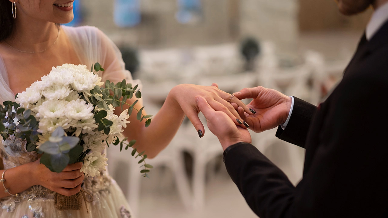 bride-groom-wedding-reception - Siterui SFX bride-groom-wedding-reception - Siterui SFX