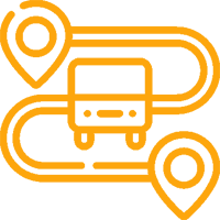 bus - Siterui SFX