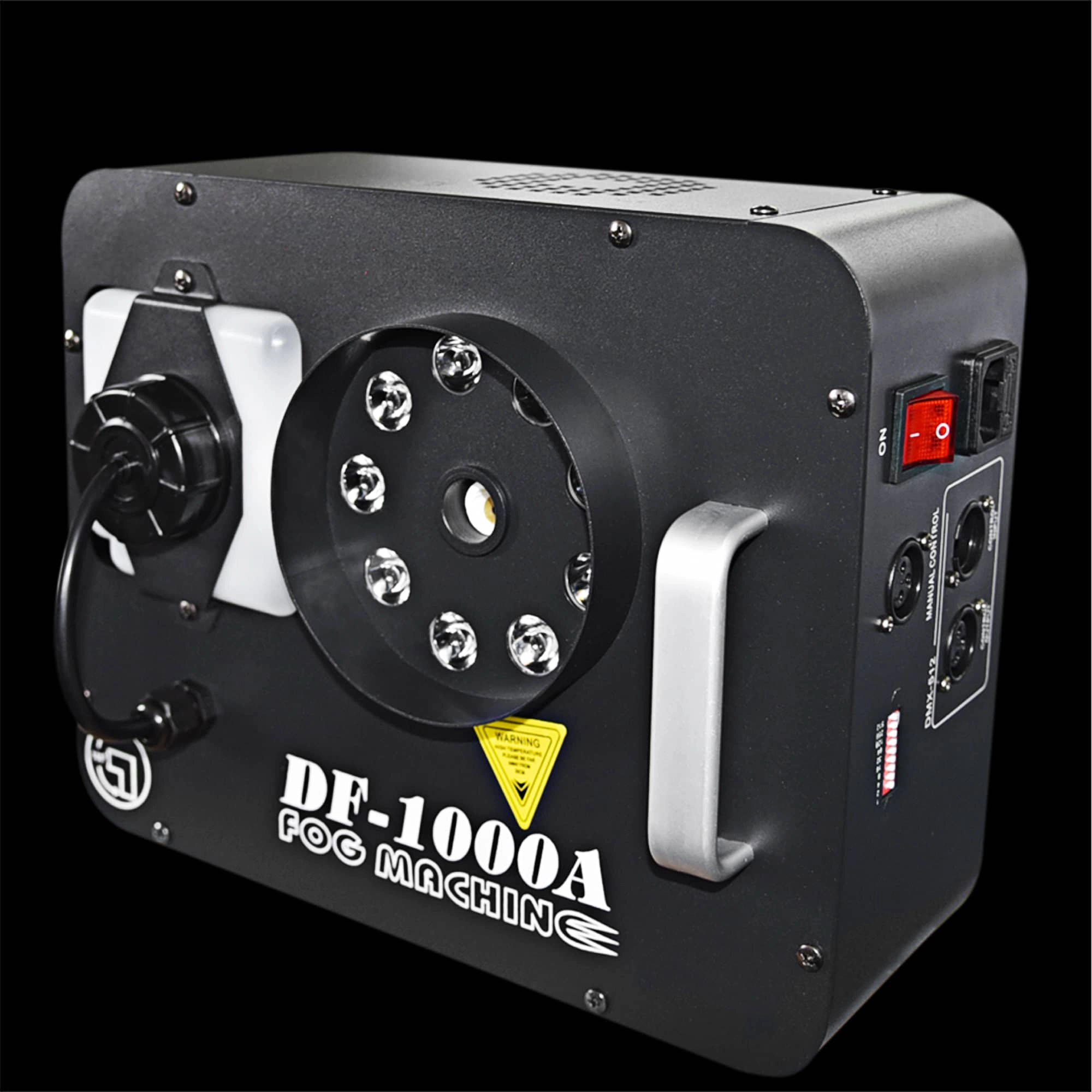 c15bcbf3-d00c-4b9a-bb9f-a230498a3743 - Siterui SFX