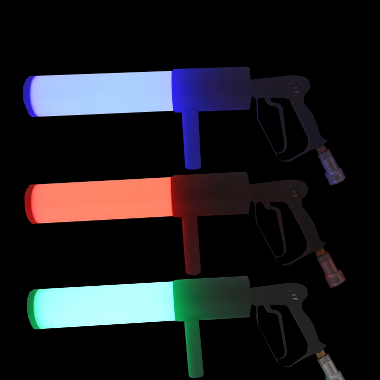 c4 - Siterui SFX
