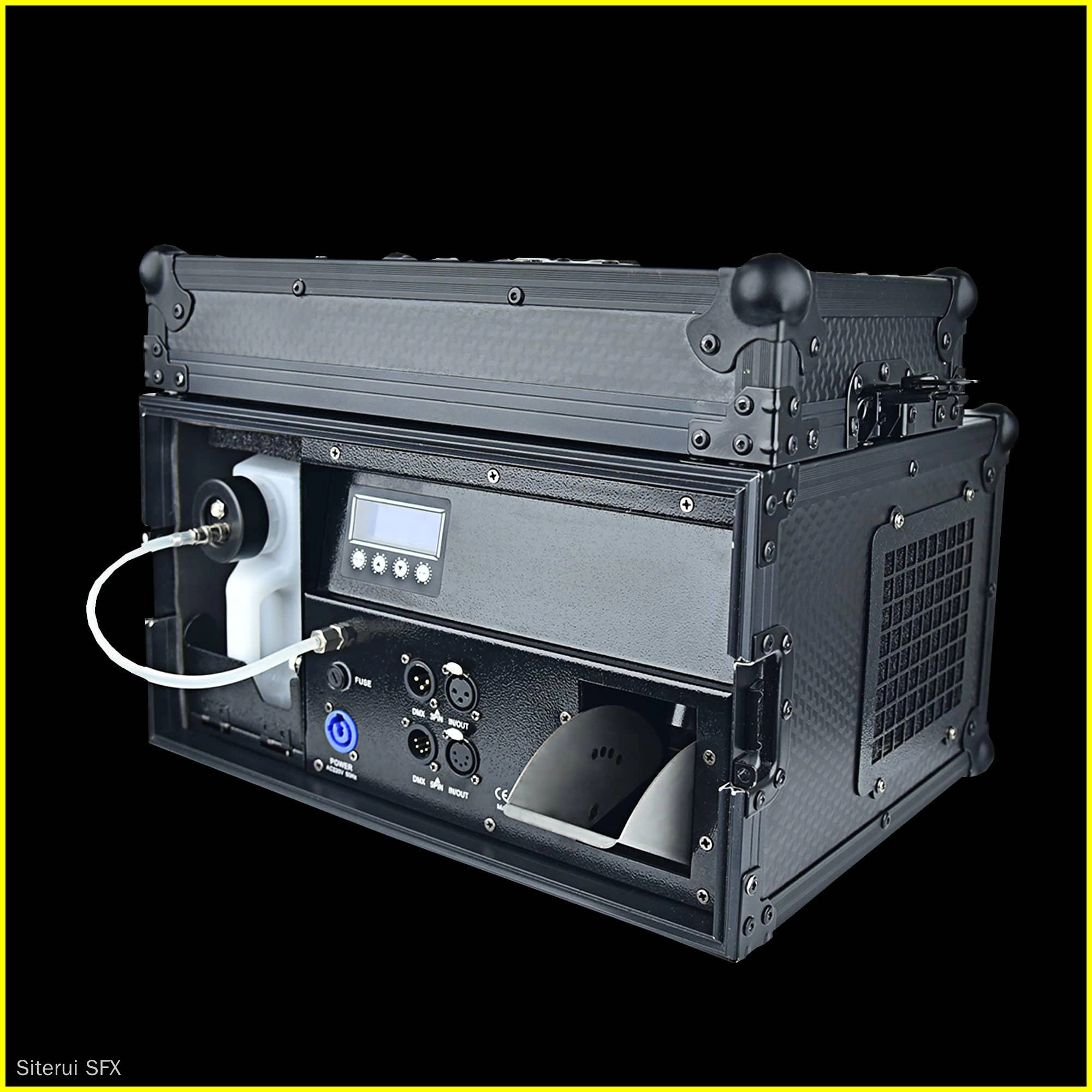 c5df9e92-d435-4108-8843-4a0b31eb28b2 - Siterui SFX