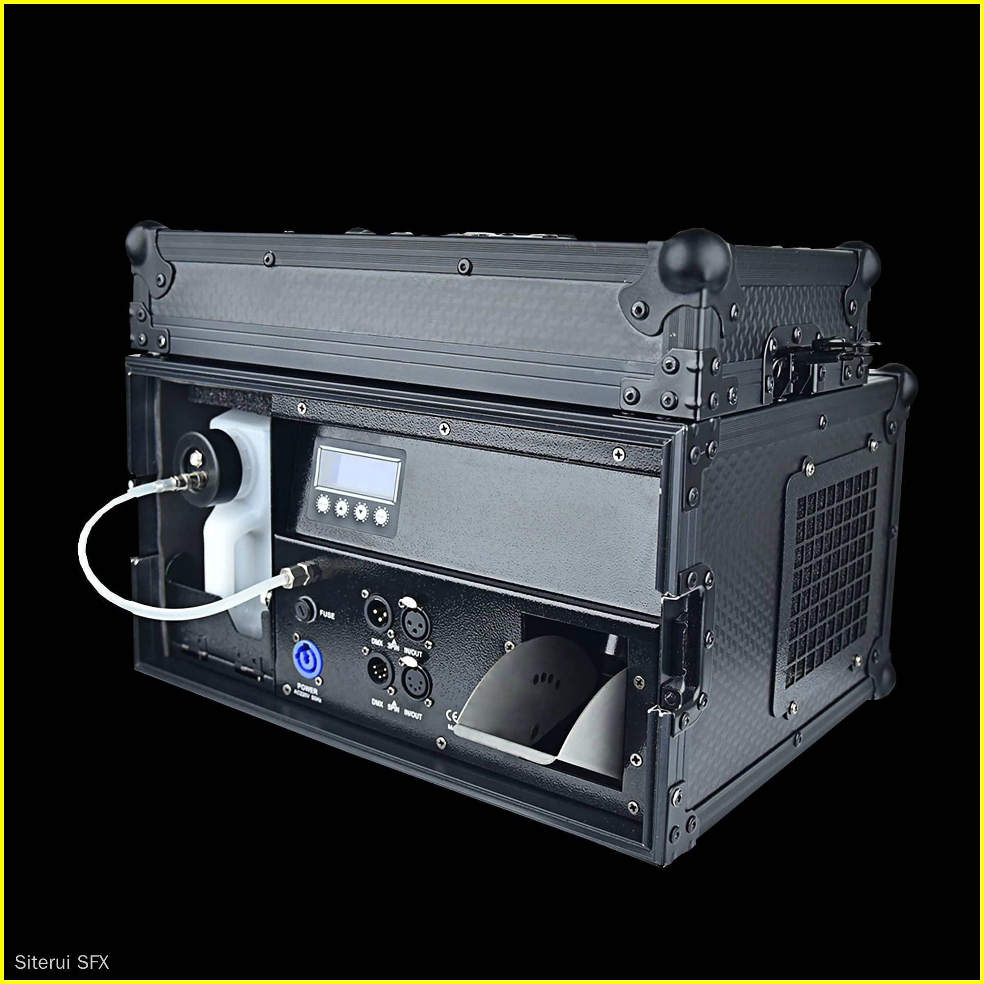 c5df9e92-d435-4108-8843-4a0b31eb28b2 - Siterui SFX