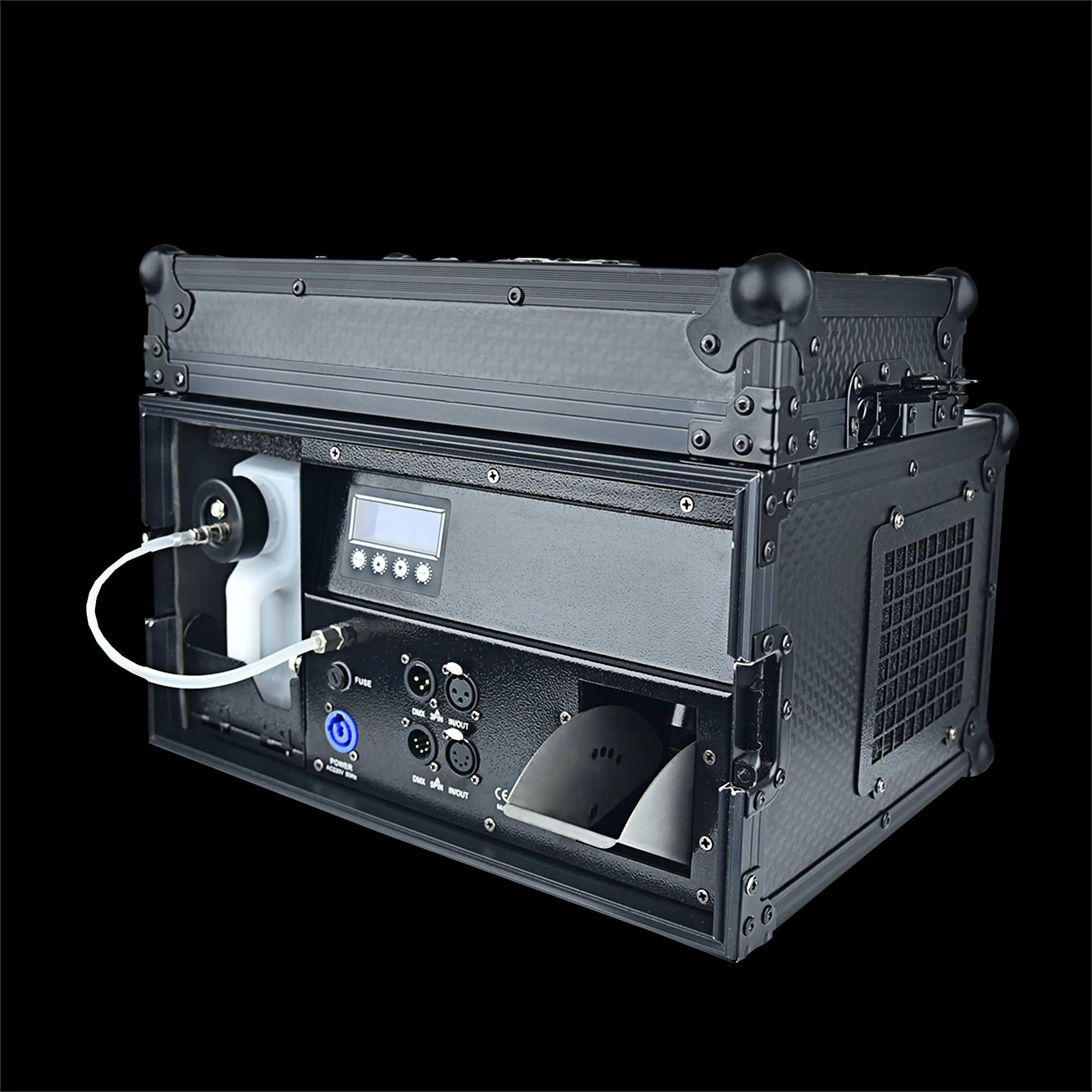 c5df9e92-d435-4108-8843-4a0b31eb28b2 - Siterui SFX