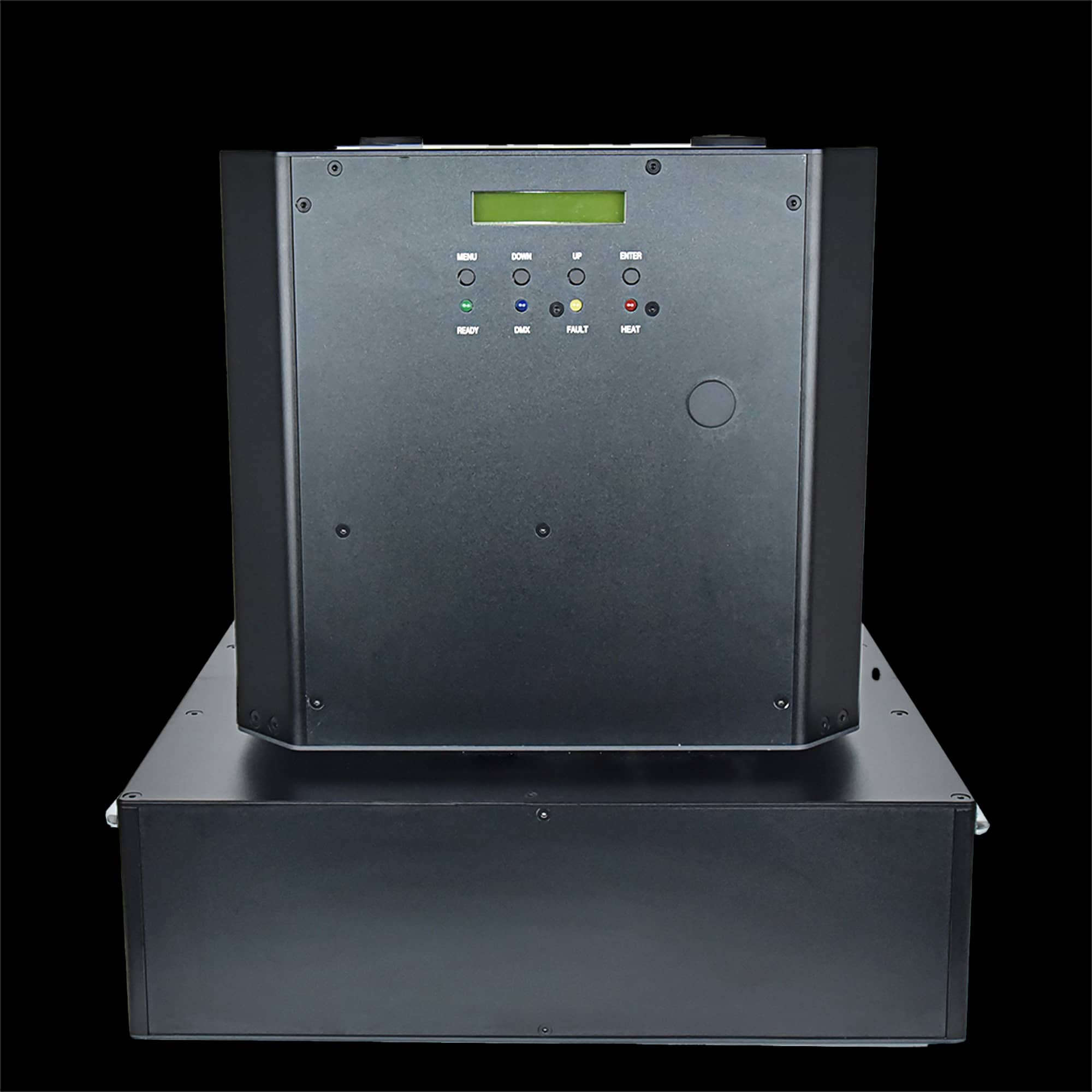 c6b69852-558e-4758-b79d-0587730b2e66