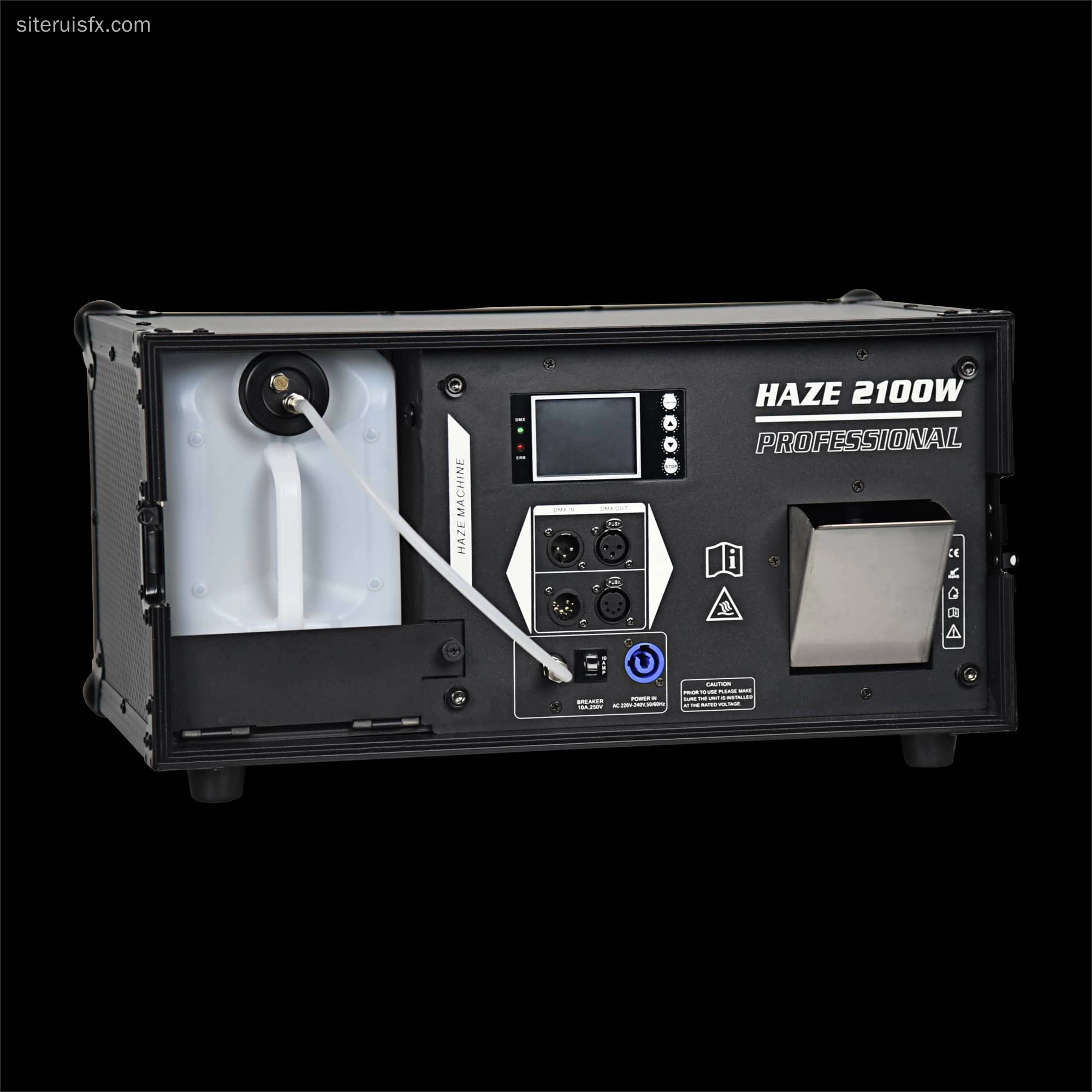 c7712525-f0e1-439b-97b6-8cdc2f15e7b7 - Siterui SFX