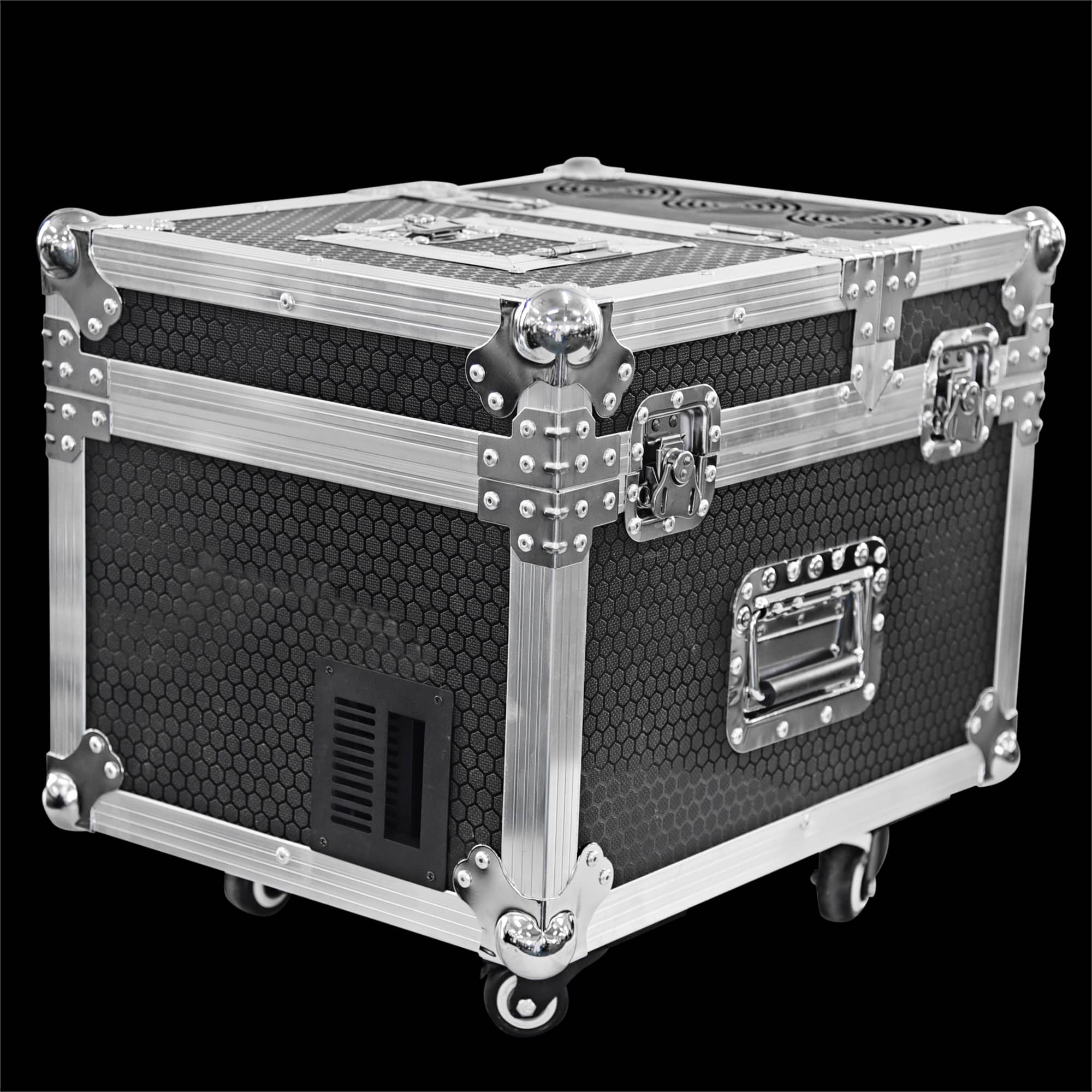 c8bf1e1a-89af-4e3c-a8c1-b66abb2b103a