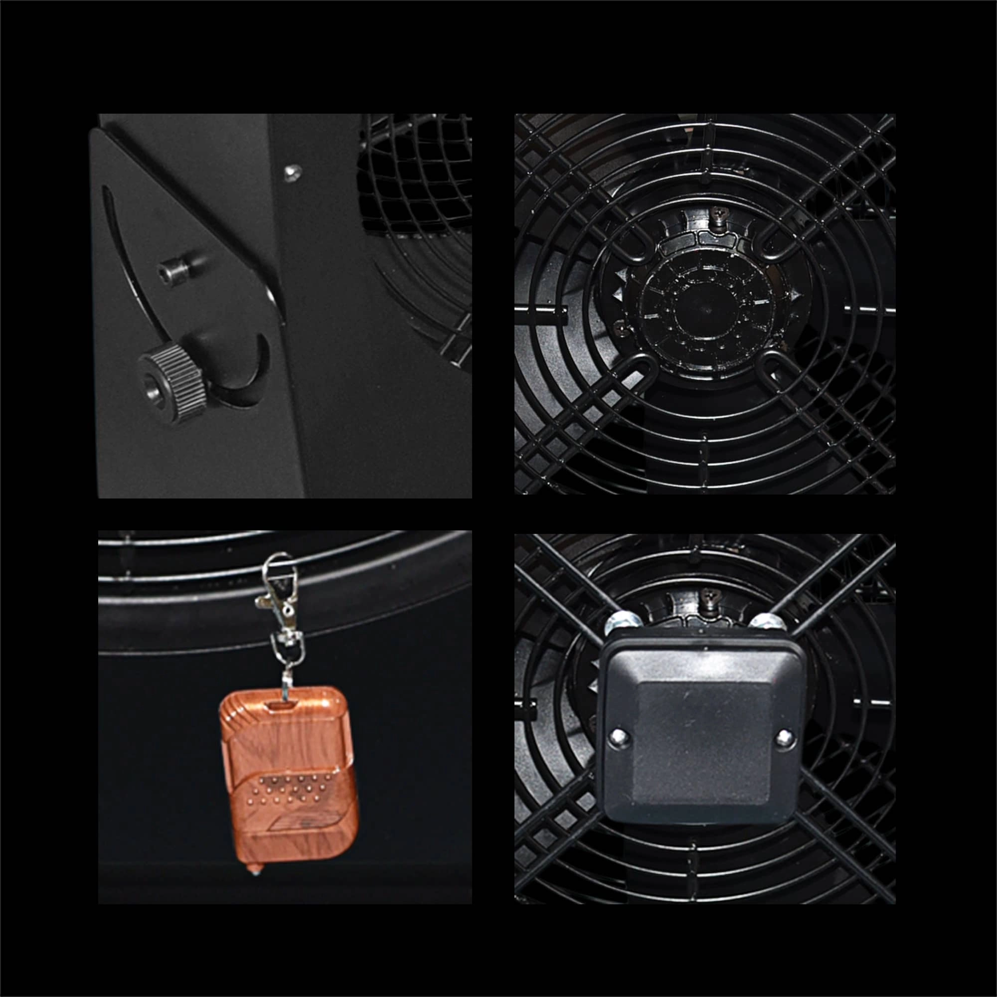 c9af3655-ed48-4cde-ad48-11401f282056 - Siterui SFX