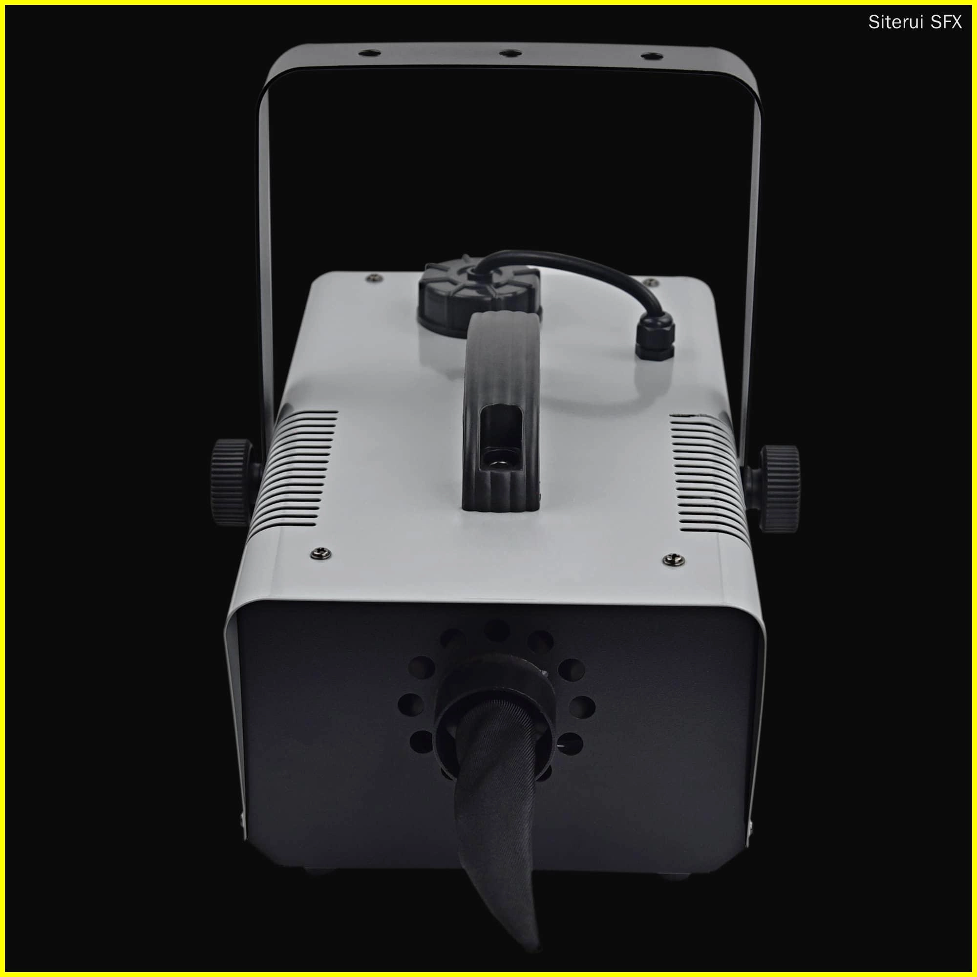 c9d6ccb9-e04f-4f5c-b2f5-87f5692b5810 - Siterui SFX