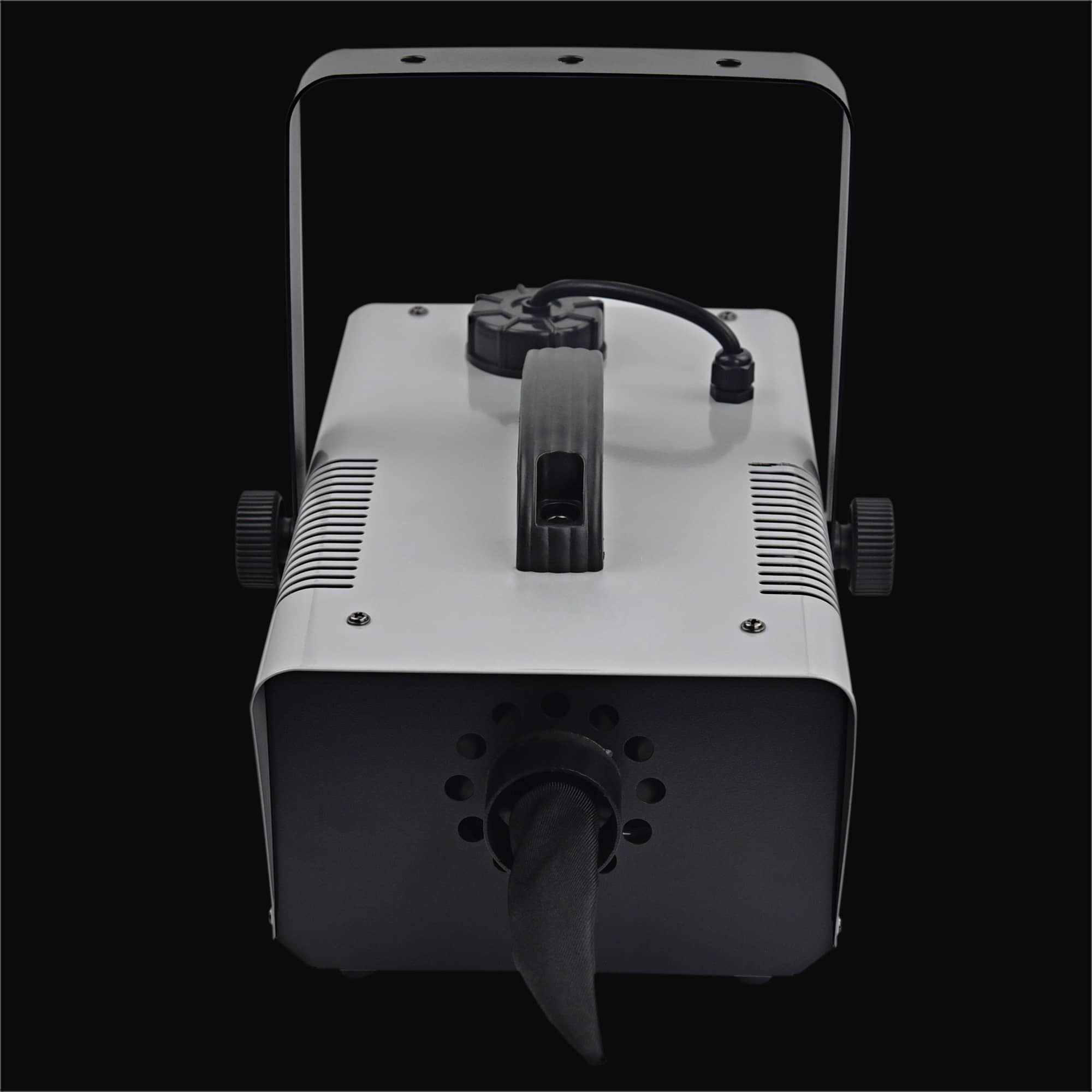 c9d6ccb9-e04f-4f5c-b2f5-87f5692b5810 c9d6ccb9-e04f-4f5c-b2f5-87f5692b5810