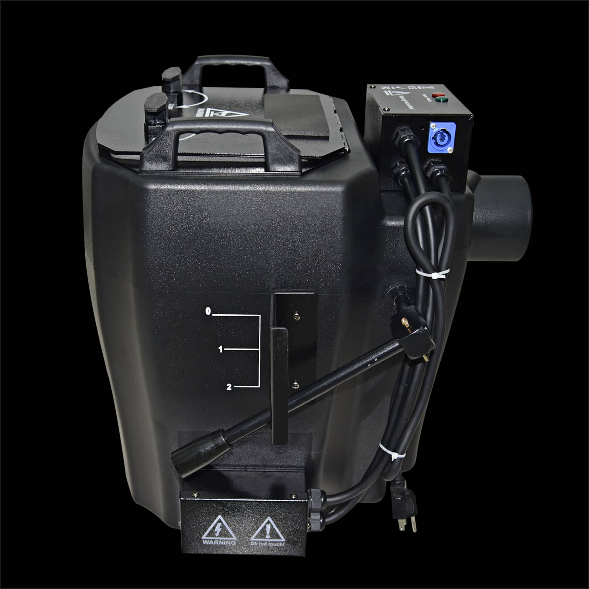 c9fc7a23-ea39-4089-9f65-64e851614f37 c9fc7a23-ea39-4089-9f65-64e851614f37