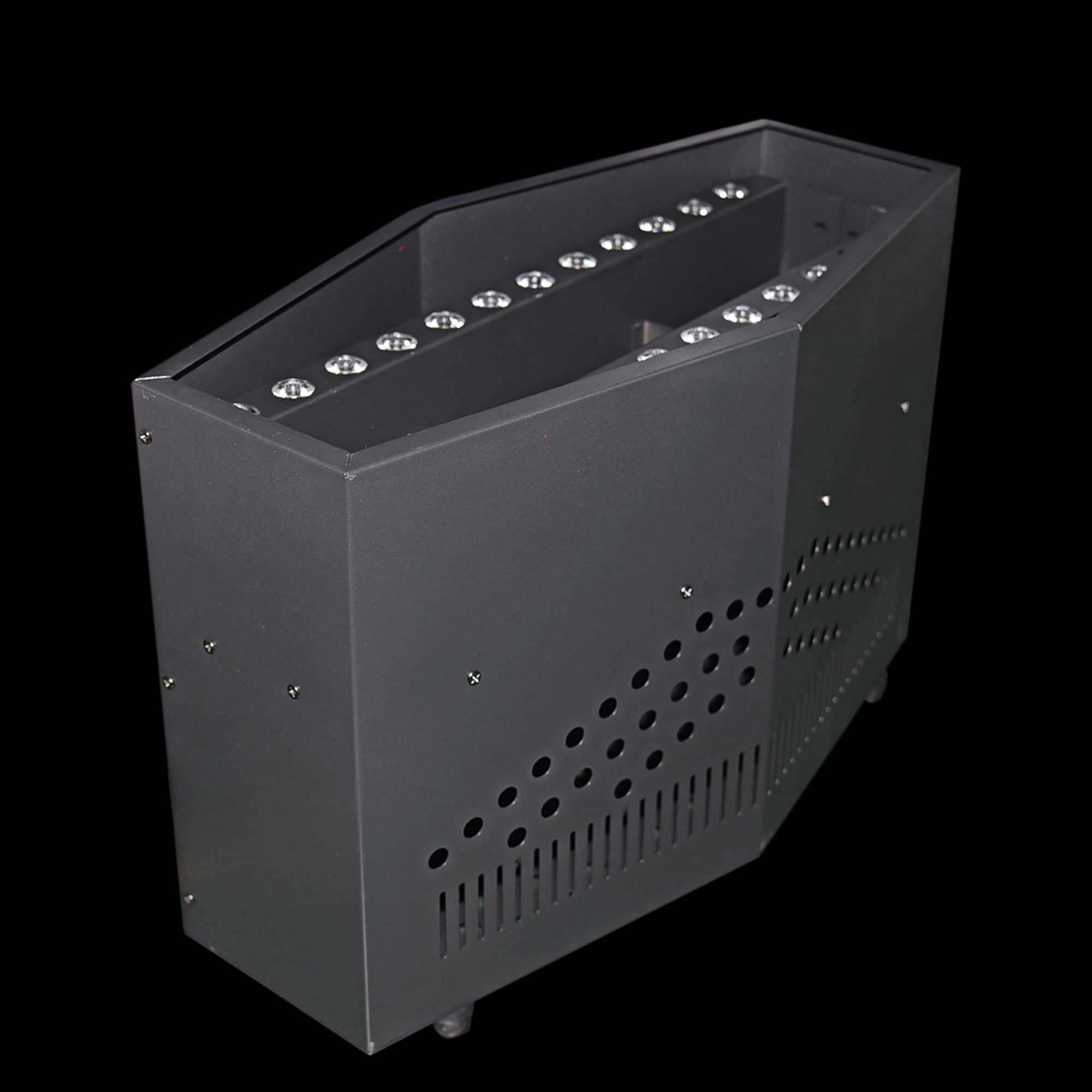 cad8d481-3132-416f-a8aa-25ed112e3b29 - Siterui SFX cad8d481-3132-416f-a8aa-25ed112e3b29 - Siterui SFX