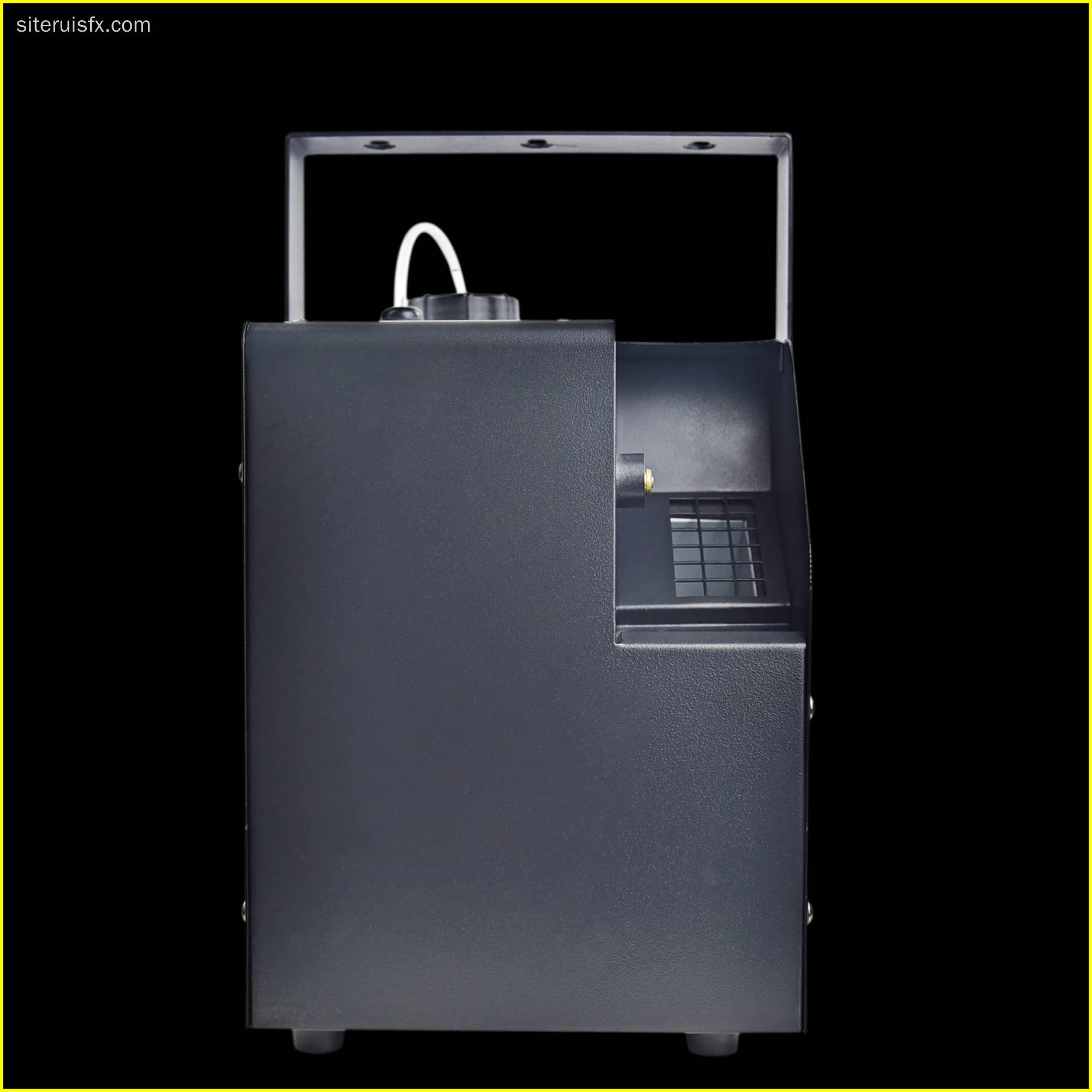 cde3cbb9-7787-454b-b024-3249c686a715 - Siterui SFX