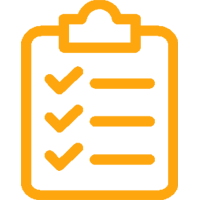 clipboard - Siterui SFX