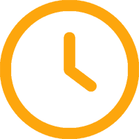 clock - Siterui SFX