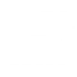 conveyor-belt - Siterui SFX