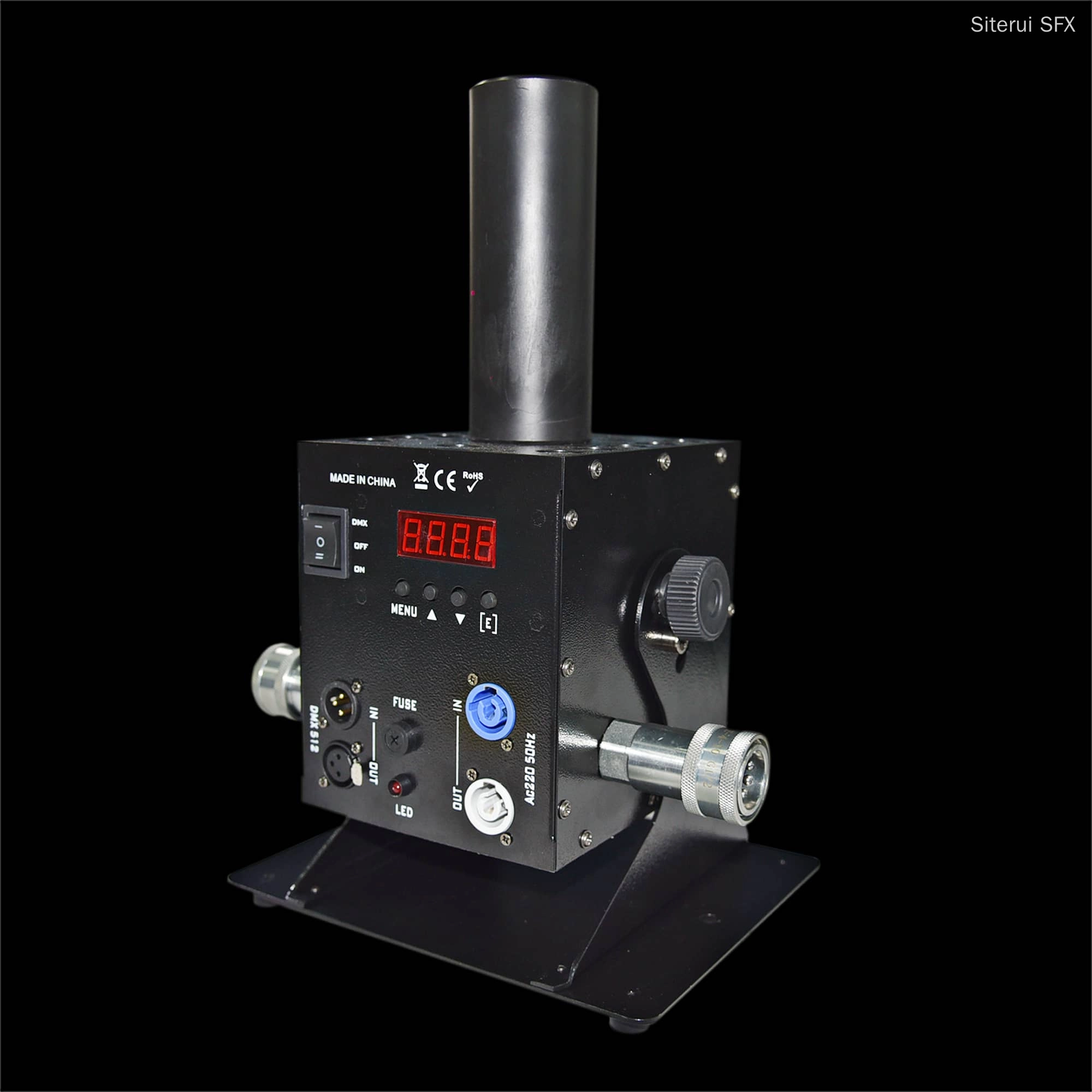 d0b73d8a-1cad-4db3-9d58-1ef3af18be4b - Siterui SFX