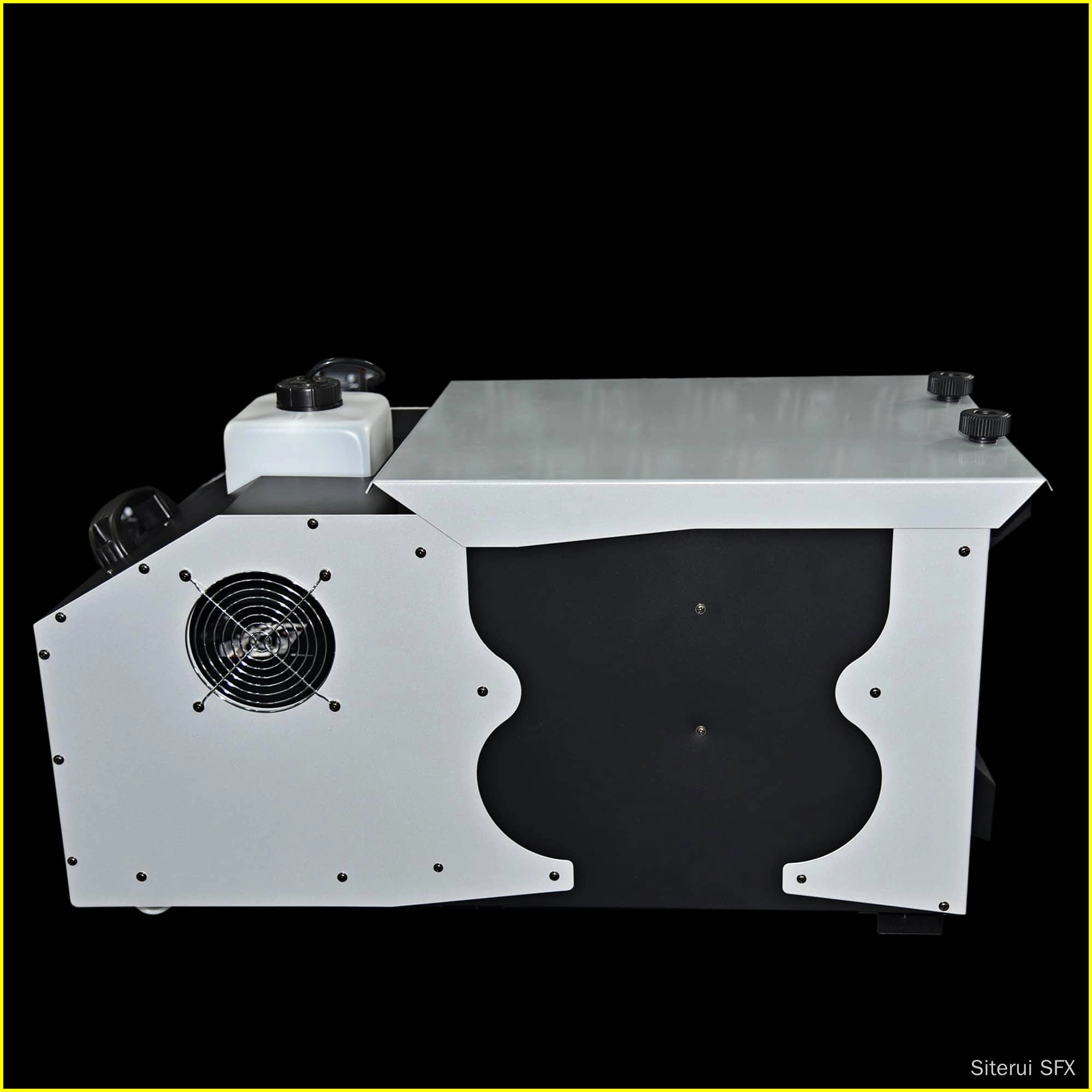 d122cc57-3e47-41ee-a66d-9d692dc28374 - Siterui SFX