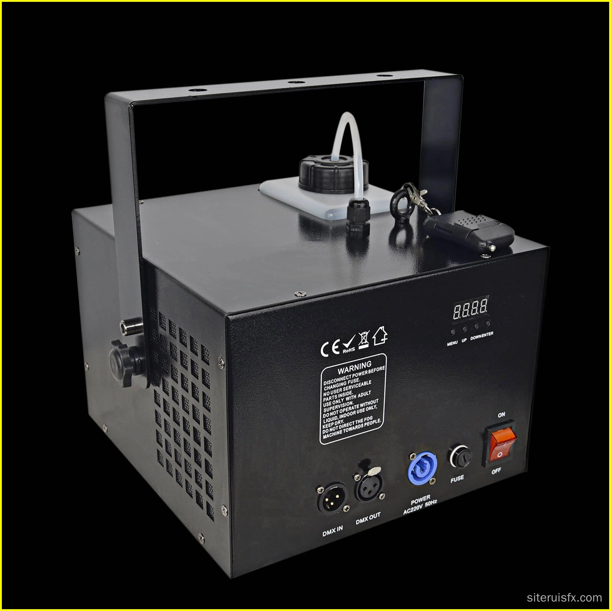 d1bb14ac-cbfc-45ef-bf8d-ed1789a7f7ae - Siterui SFX