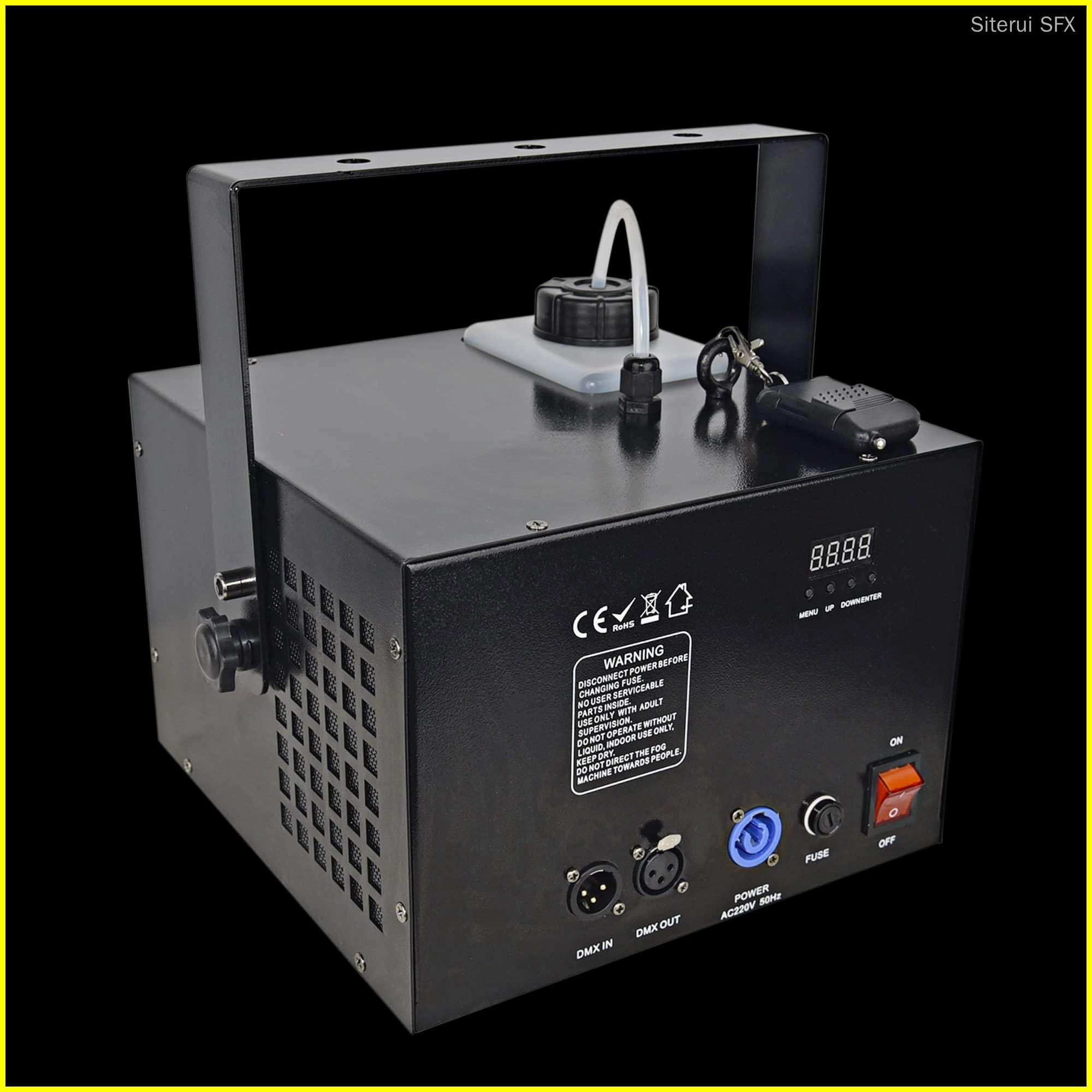 d1bb14ac-cbfc-45ef-bf8d-ed1789a7f7ae - Siterui SFX