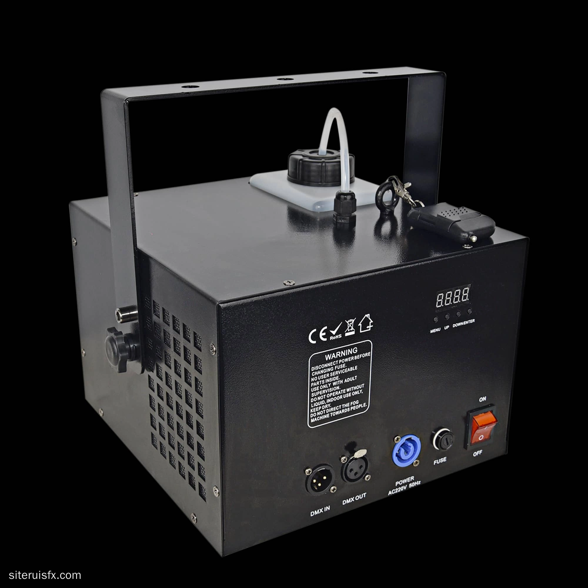 d1bb14ac-cbfc-45ef-bf8d-ed1789a7f7ae - Siterui SFX