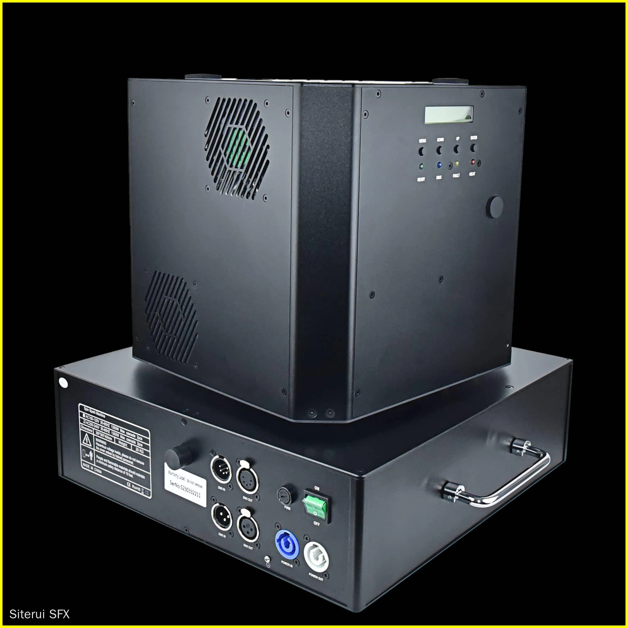 d3101db4-cd76-40fe-b218-81c61f51b4df - Siterui SFX