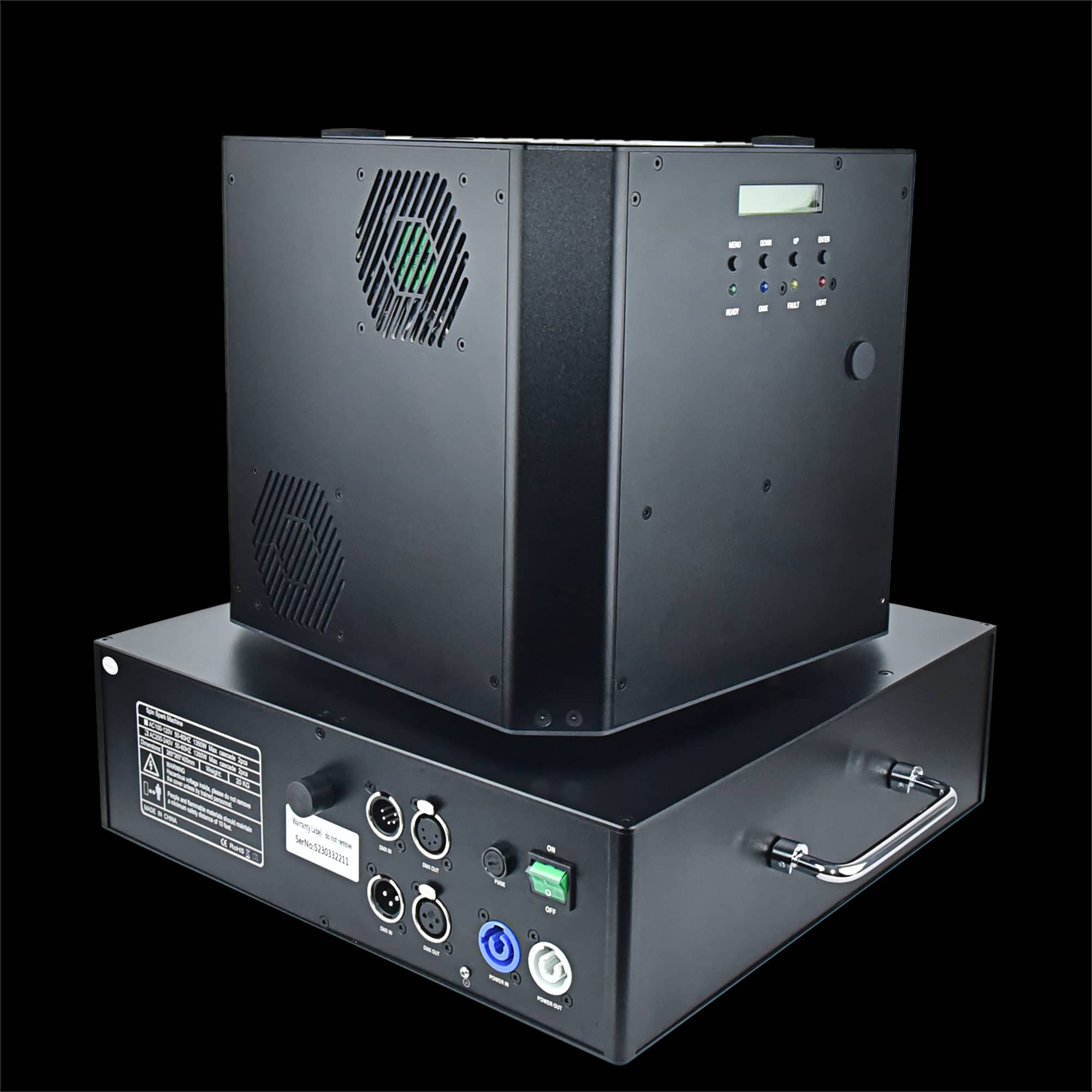 d3101db4-cd76-40fe-b218-81c61f51b4df