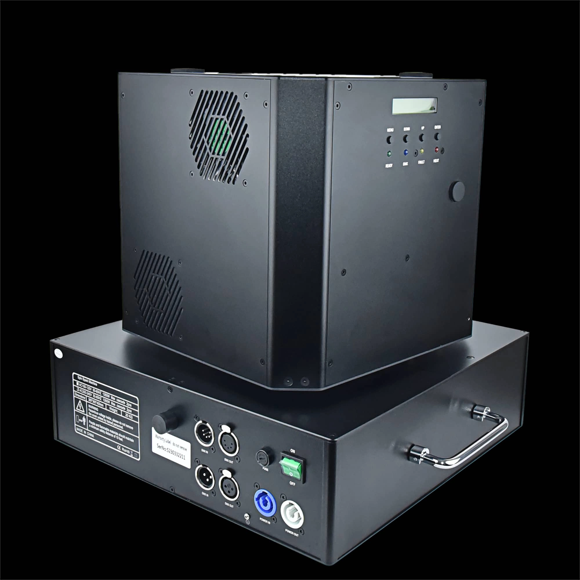 d3101db4-cd76-40fe-b218-81c61f51b4df - Siterui SFX