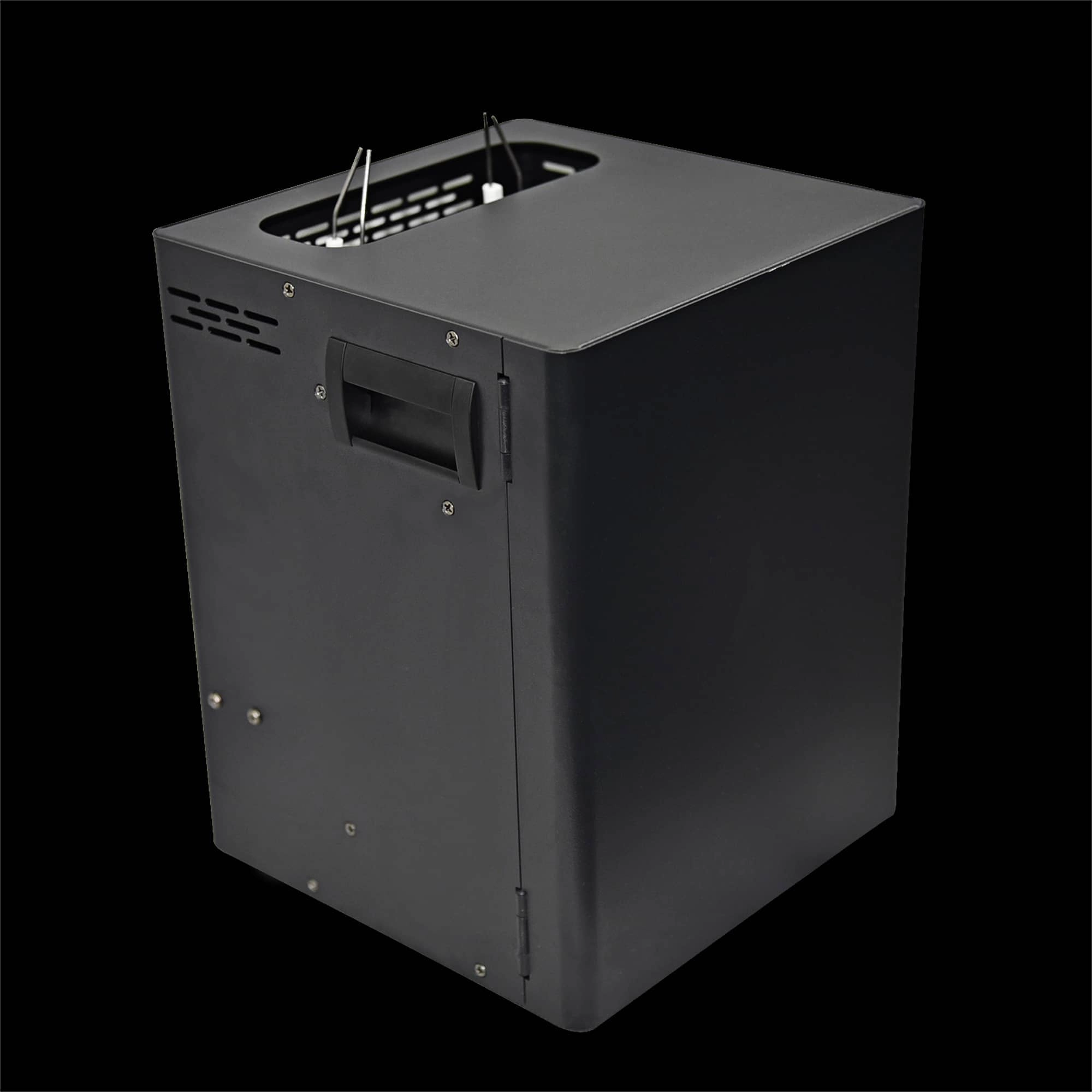 d6bee42d-0816-42bd-9f8c-6549be3afe54 - Siterui SFX d6bee42d-0816-42bd-9f8c-6549be3afe54 - Siterui SFX