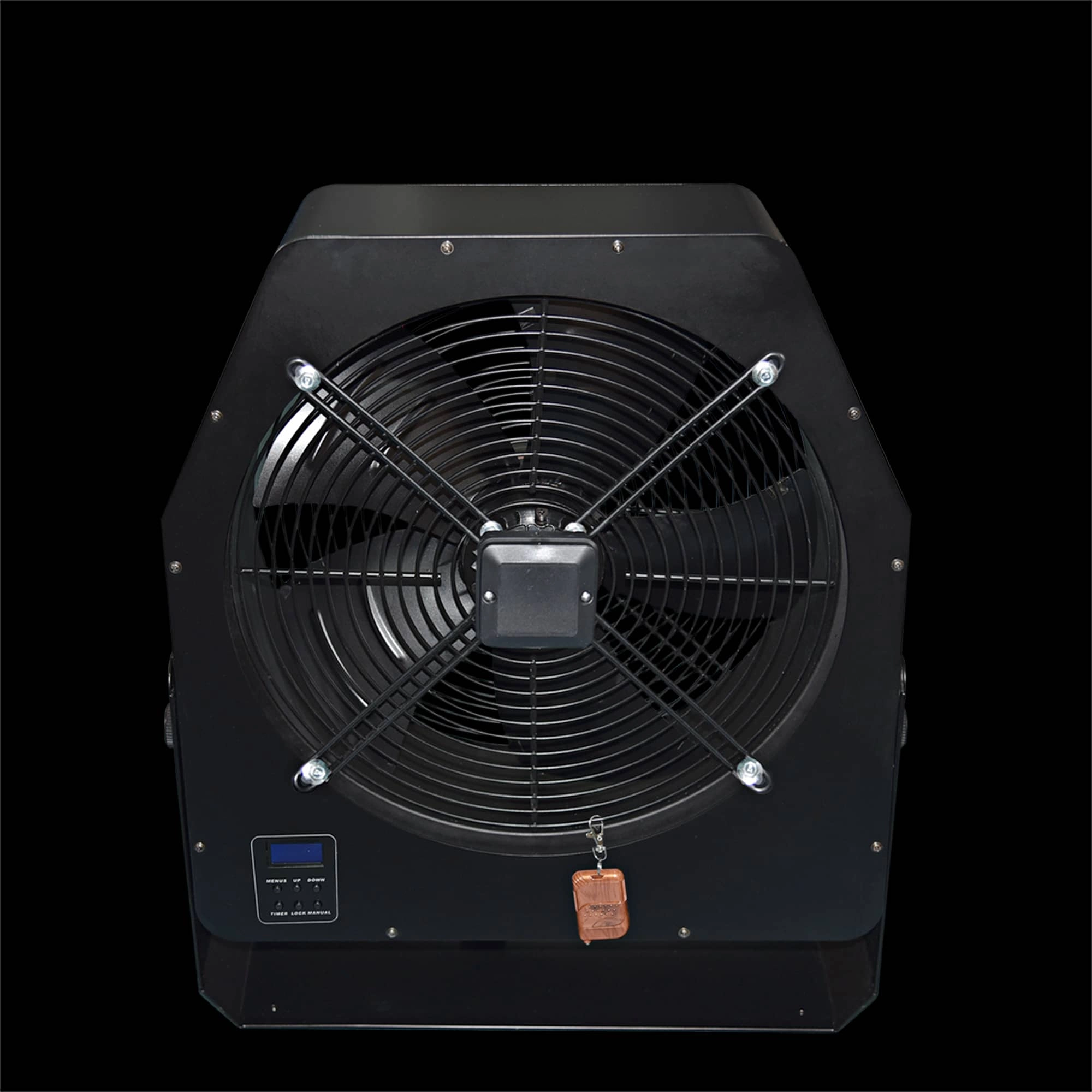 dca35d77-5a02-4473-b0d1-9b943628c2b1 - Siterui SFX