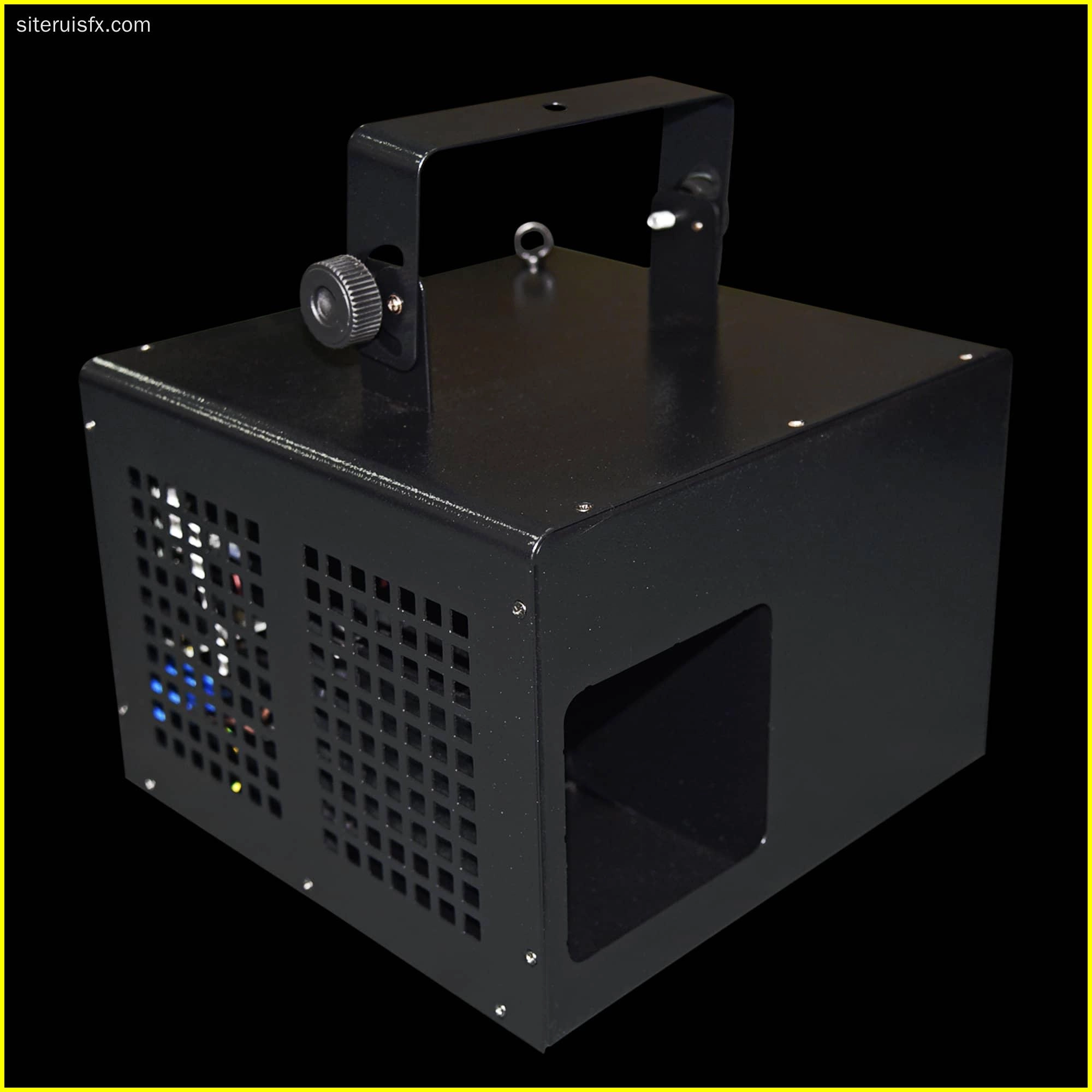 dcb44e1b-f29b-40a2-98b7-6ebb3c437e63 - Siterui SFX