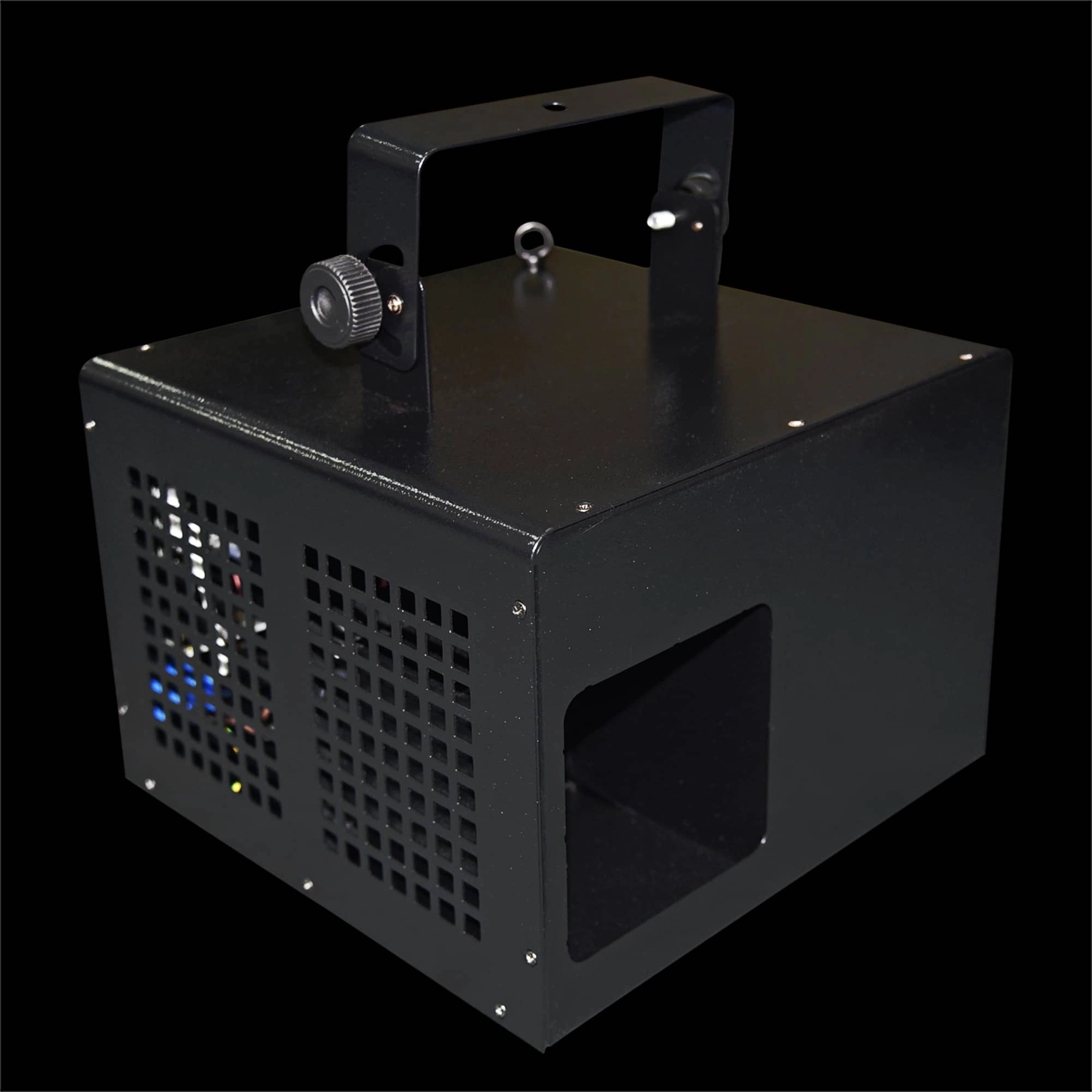 dcb44e1b-f29b-40a2-98b7-6ebb3c437e63 - Siterui SFX