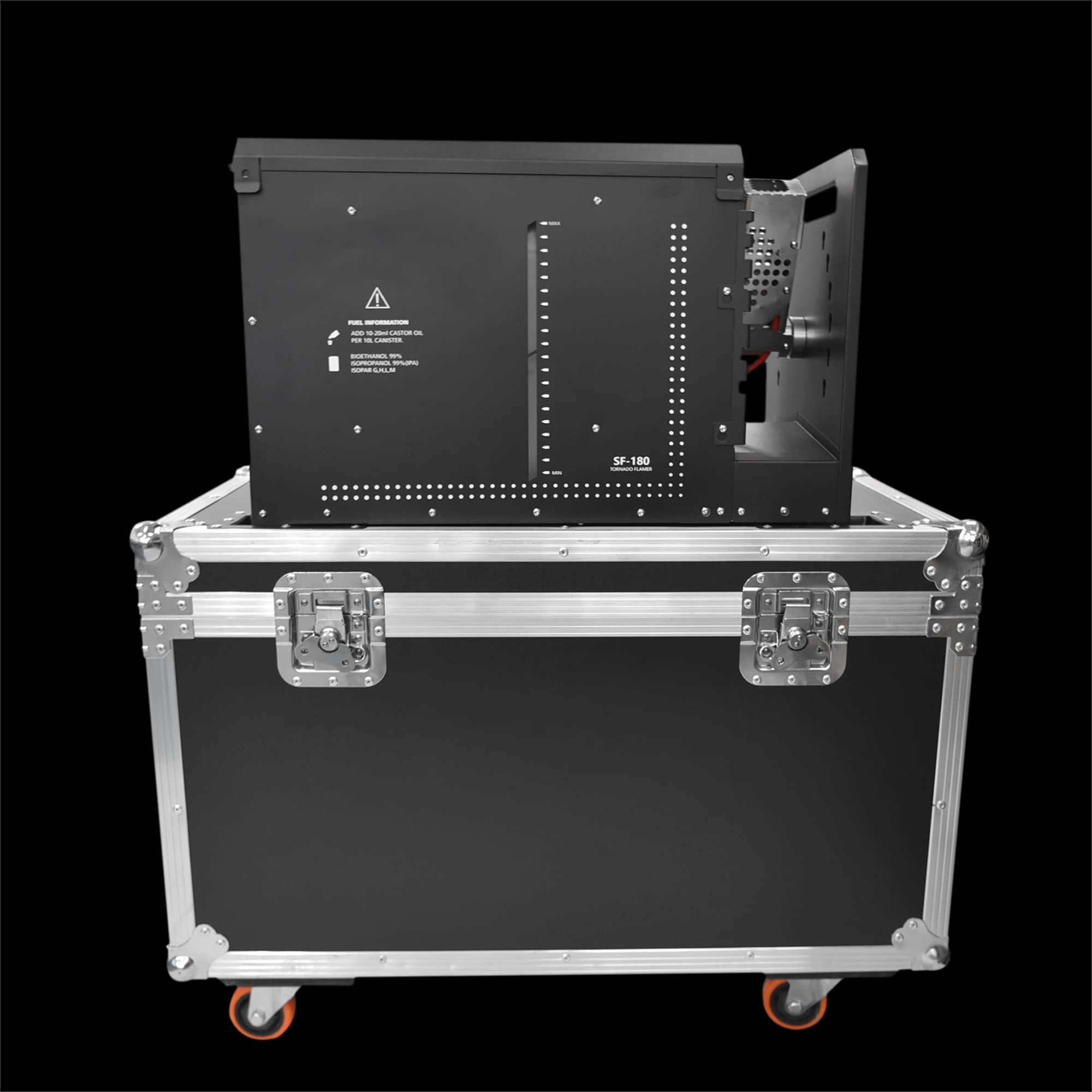 ded2e4f0-fe2c-4886-9532-996a746b0b59 - Siterui SFX