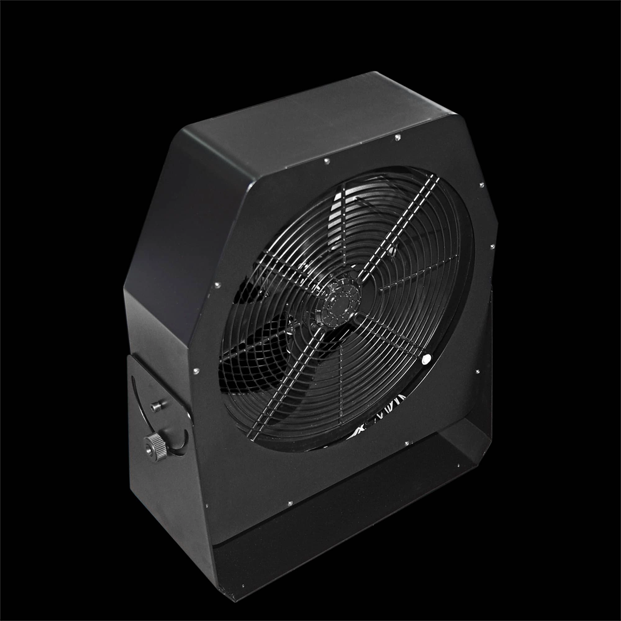 e25dc765-5131-4835-b7ba-85db1e4f5805 - Siterui SFX